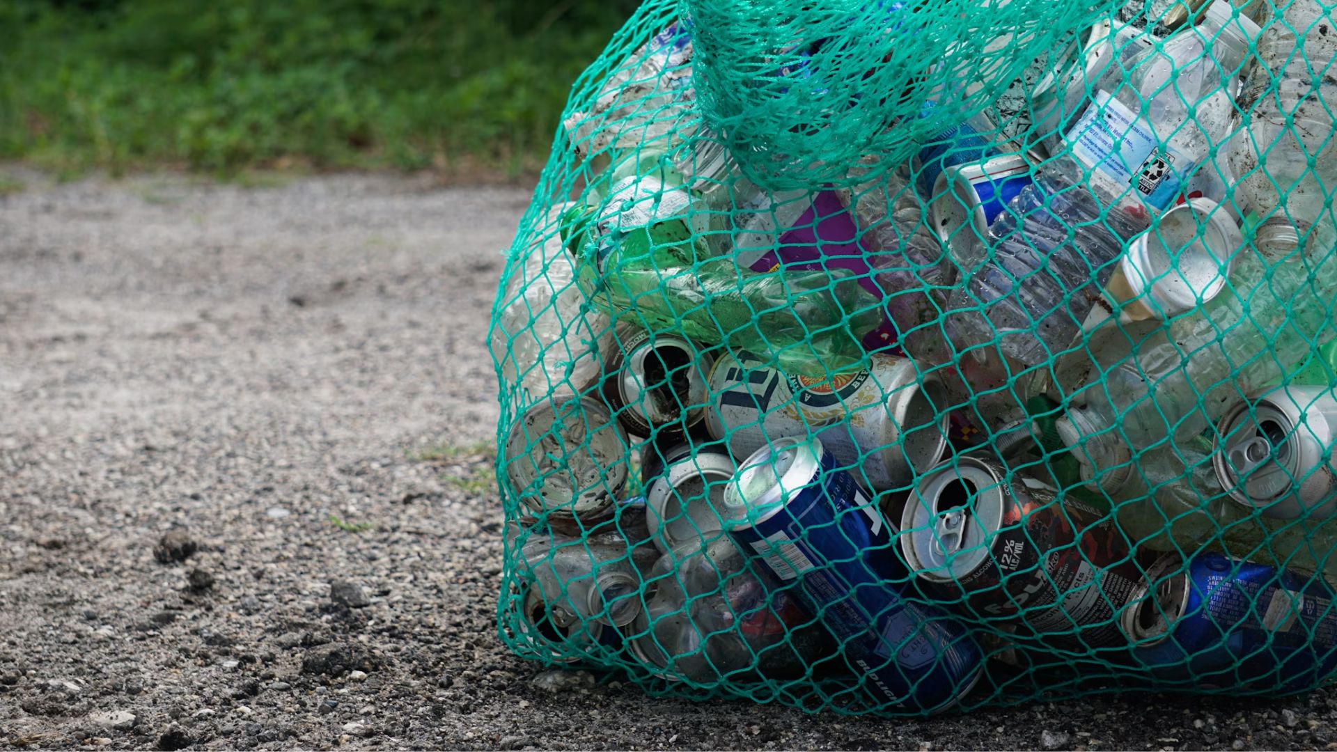 The Great American Clean-Up & Earth Day Takeover is set to unite Florence volunteers, families, and local businesses to help clean the city