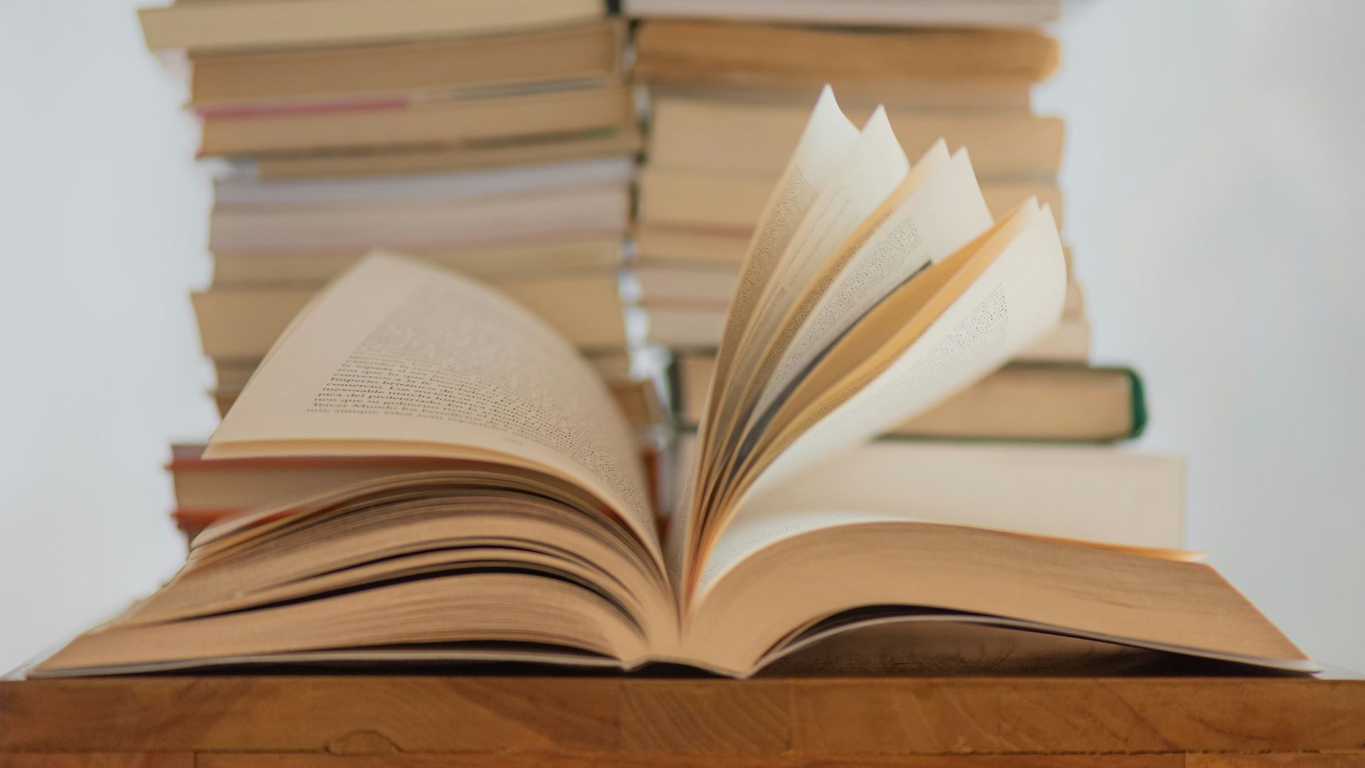 Department of Education announced a big funding increase to support excellence in teaching and keep teachers in classroom in South Carolina