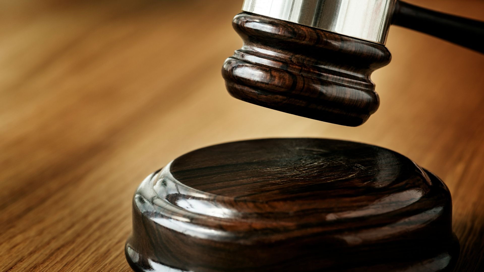 Companies that operated in South Carolina and North Carolina, with the help of individuals from Florida and Illinois, were involved in the fraudulent medical practices