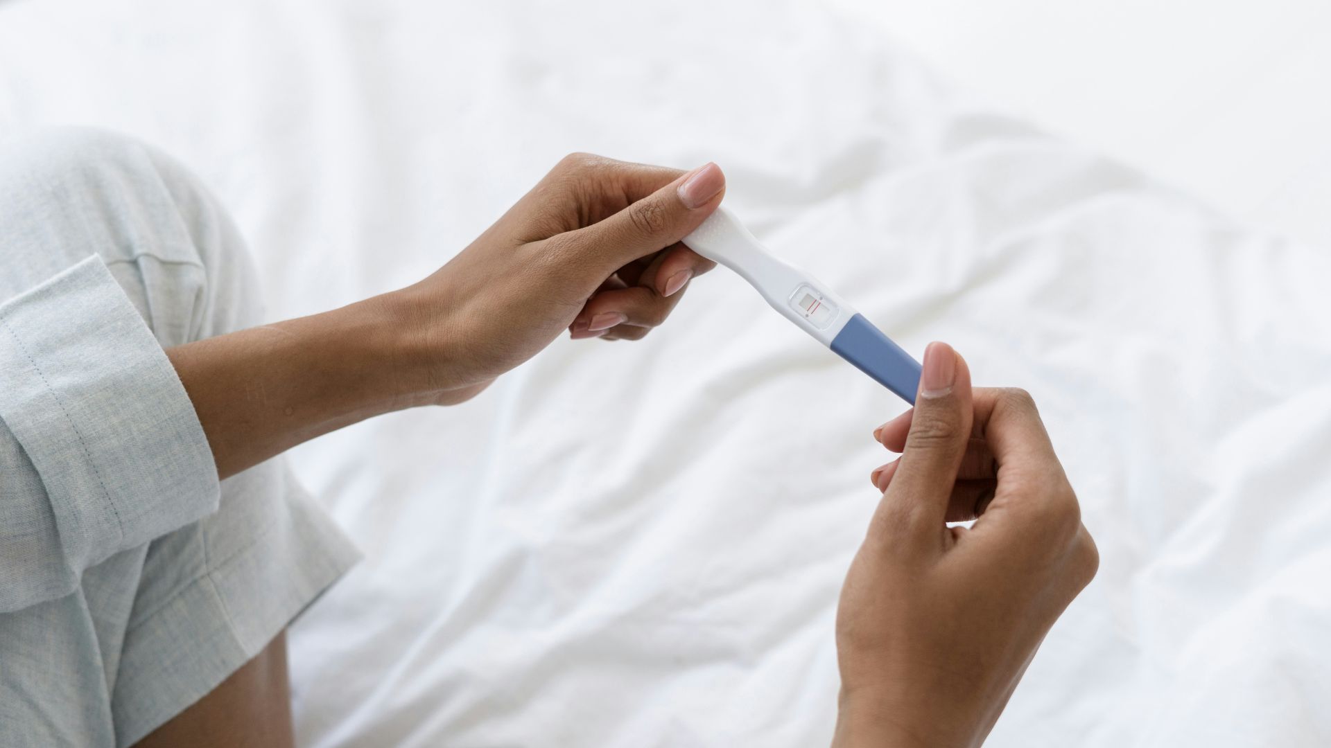 Some states, including South Carolina, aim to establish a "fetal personhood," granting legal rights to fetuses and fertilized embryos