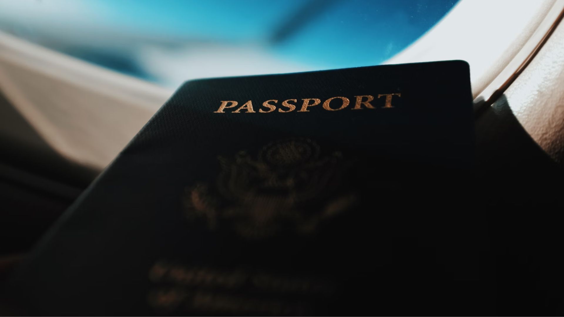 South Carolina Attorney General Alan Wilson has taken a strong stand alongside 18 other state attorneys general endorsing President Trump's Executive Order aimed at perfecting the application of birthright citizenship as specified in the Fourteenth Amendment