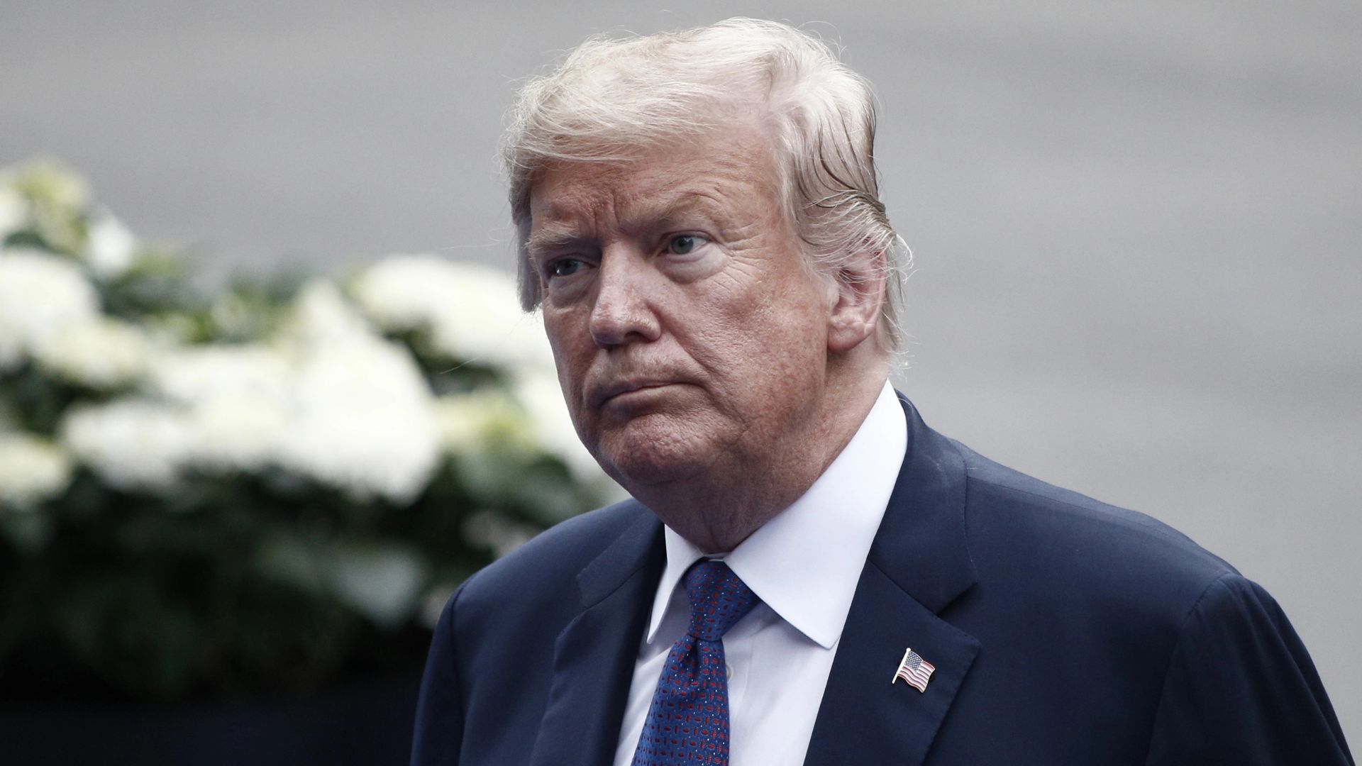 South Carolina Attorney General Alan Wilson has taken a strong stand alongside 18 other state attorneys general endorsing President Trump's Executive Order aimed at perfecting the application of birthright citizenship as specified in the Fourteenth Amendment