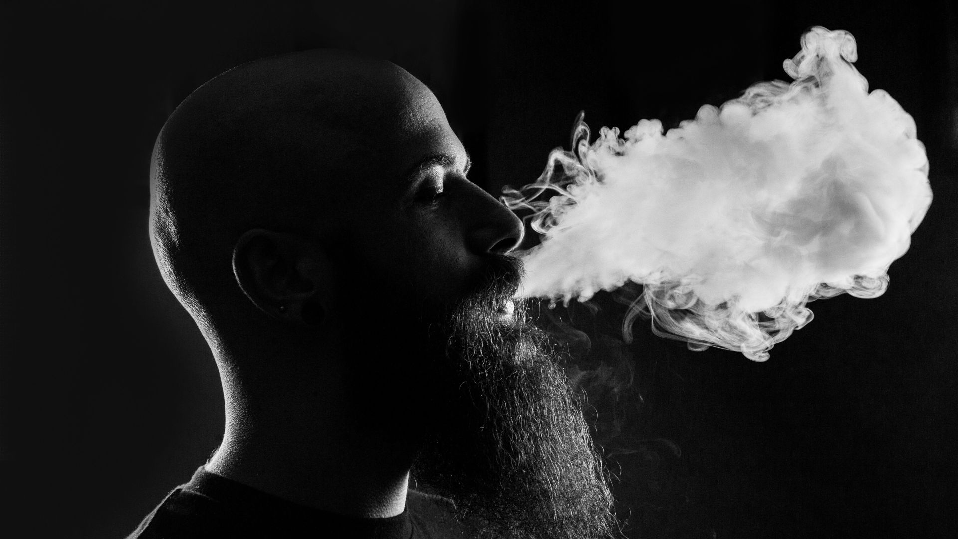 S.C. wants to tighten current rules on electronic nicotine devices in response to growing concerns about increase of vaping among young people