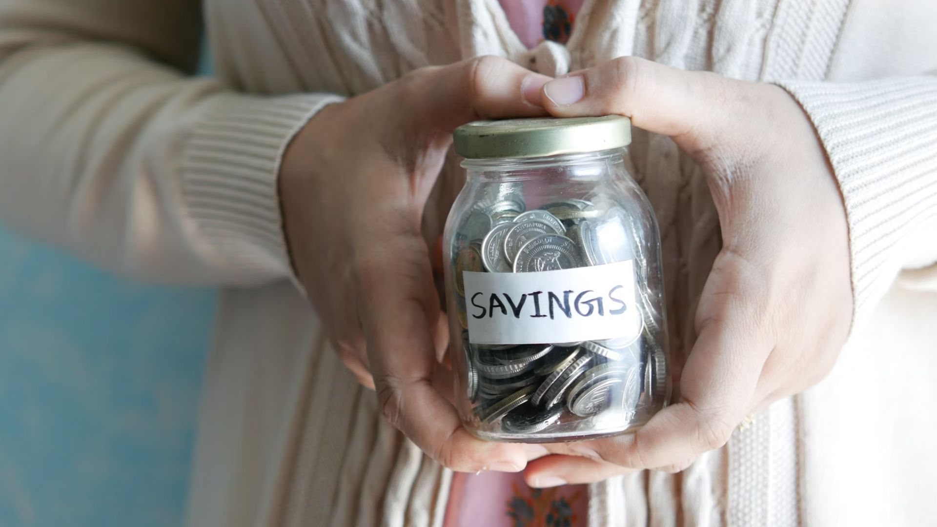 South Carolina Senator Lindsey Graham expressed his concerns about the future stability of the Social Security program