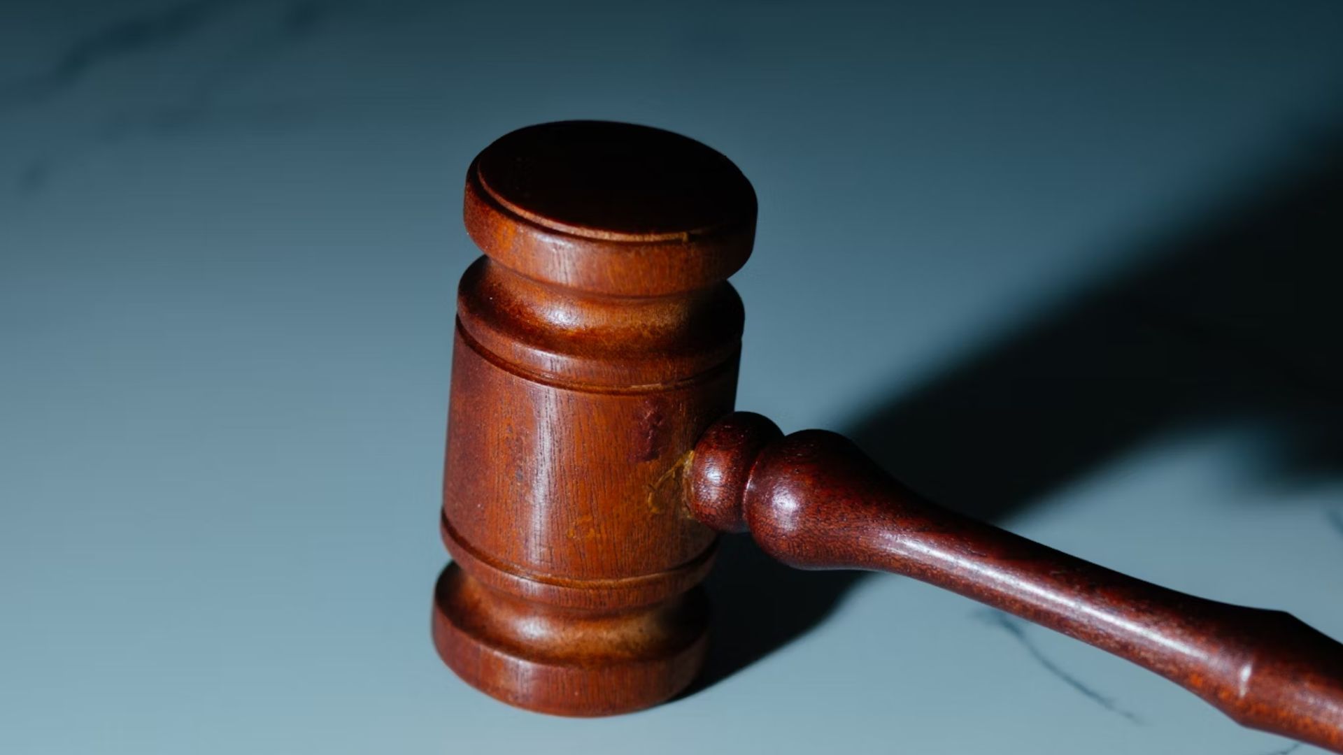 South Carolina AG Alan Wilson once again took the national spotlight as he pushed for religious charter schools to get state money