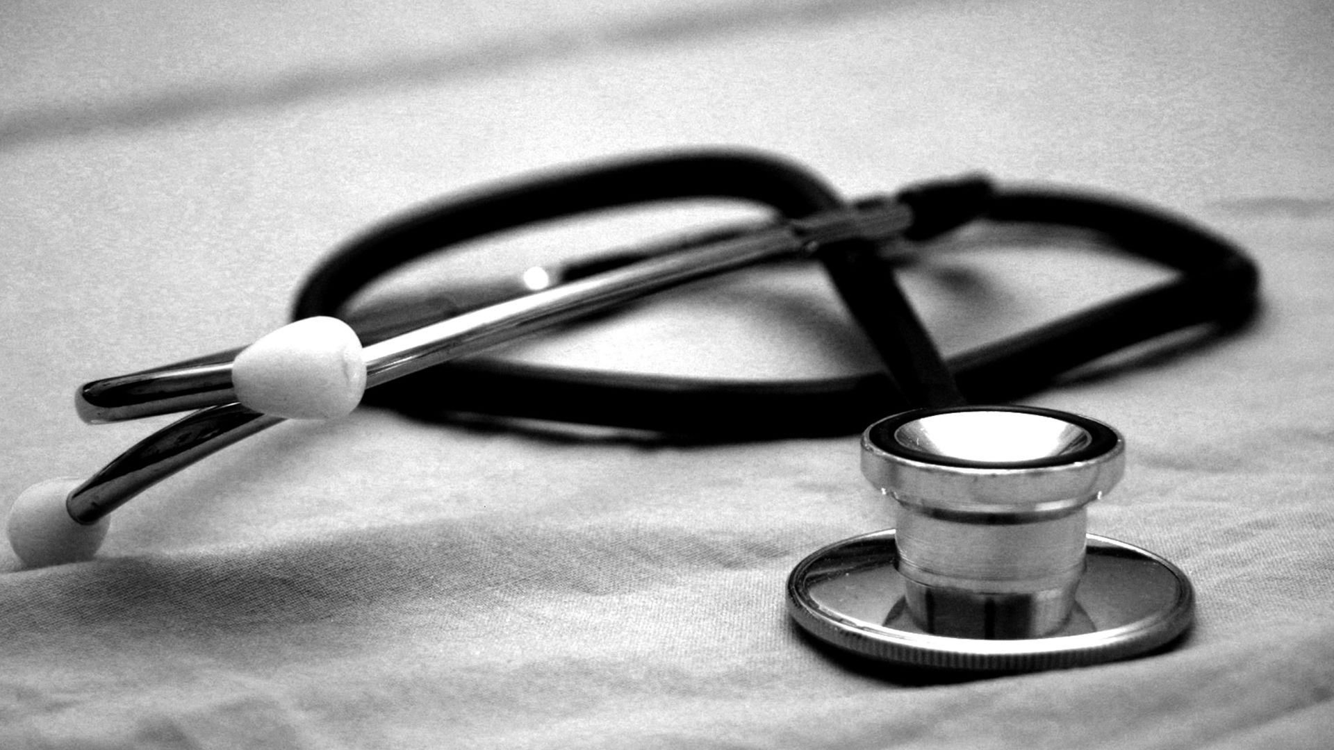 MUSC Health Florence Medical Center has announced the construction of a new facility inside the MUSC Hollings Cancer Center in Florence