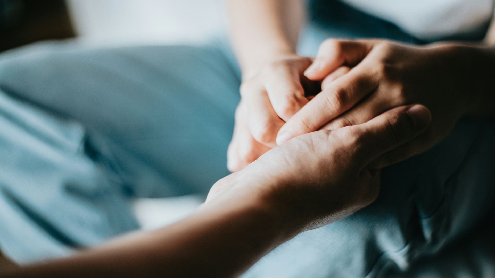 MUSC Health Florence Medical Center has announced the construction of a new facility inside the MUSC Hollings Cancer Center in Florence