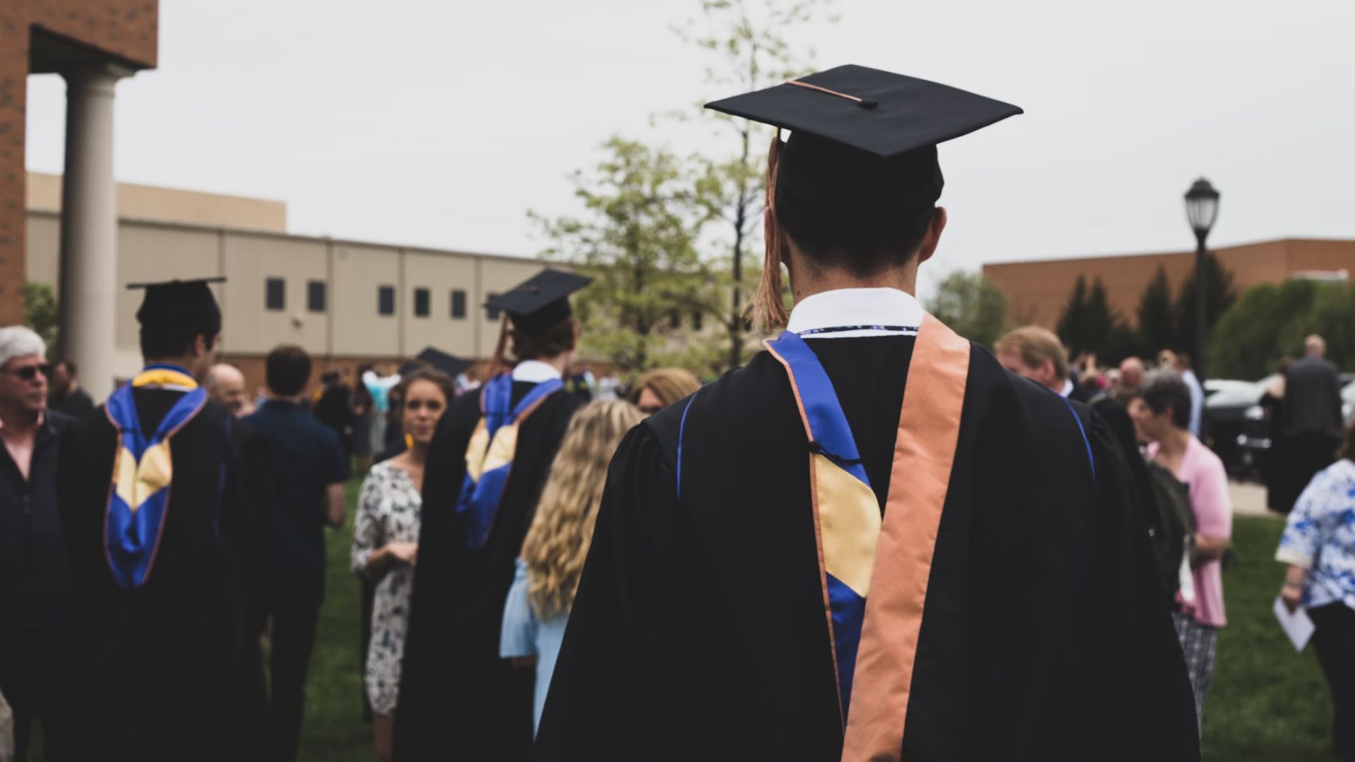 Famous academic institution Clemson University in South Carolina finds itself among 45 universities around the country under ongoing U.S. Department of Education investigation.
