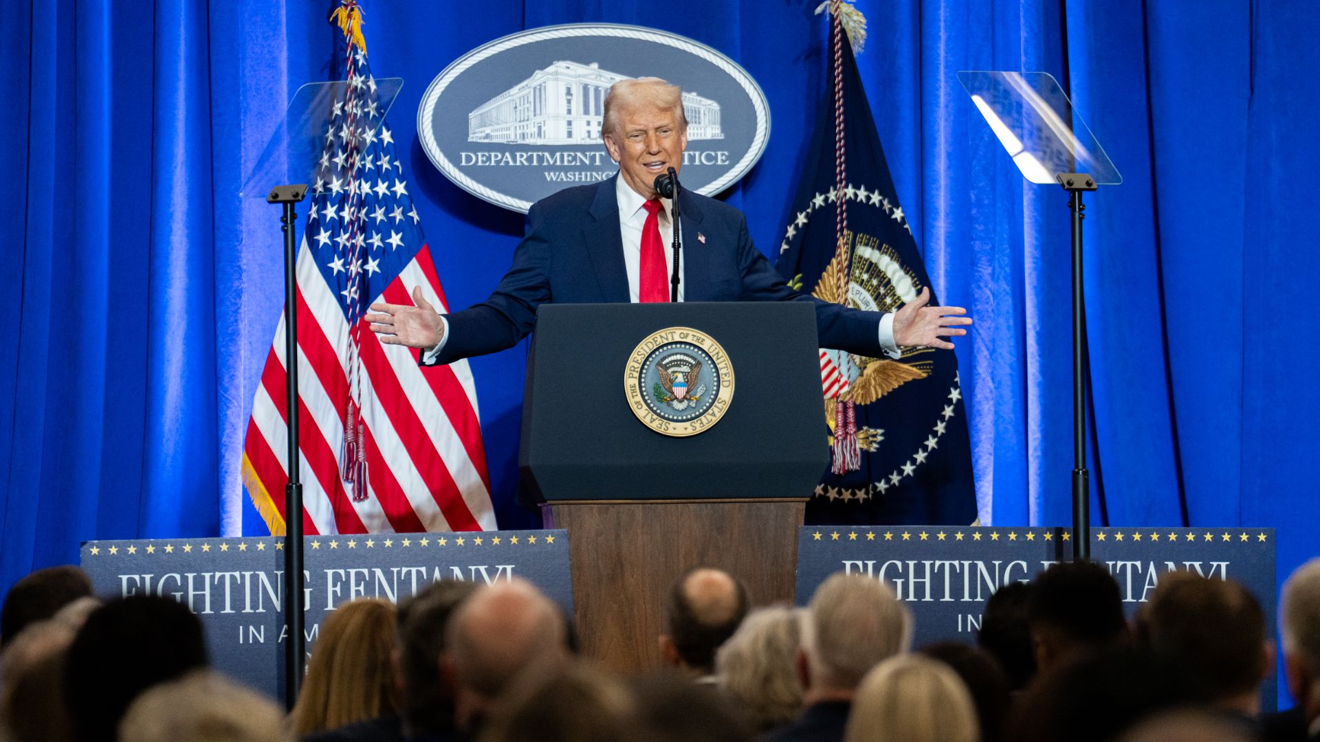 Famous academic institution Clemson University in South Carolina finds itself among 45 universities around the country under ongoing U.S. Department of Education investigation.