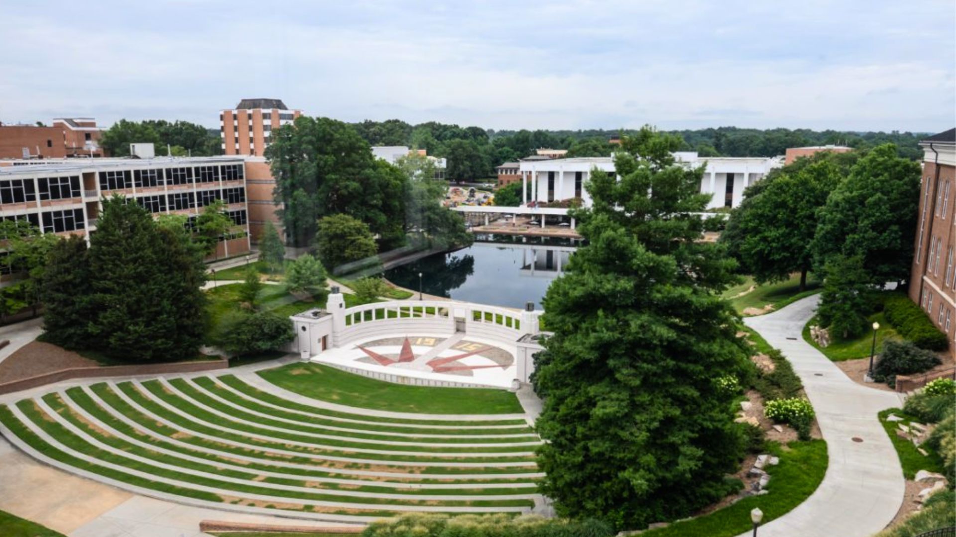 Famous academic institution Clemson University in South Carolina finds itself among 45 universities around the country under ongoing U.S. Department of Education investigation.