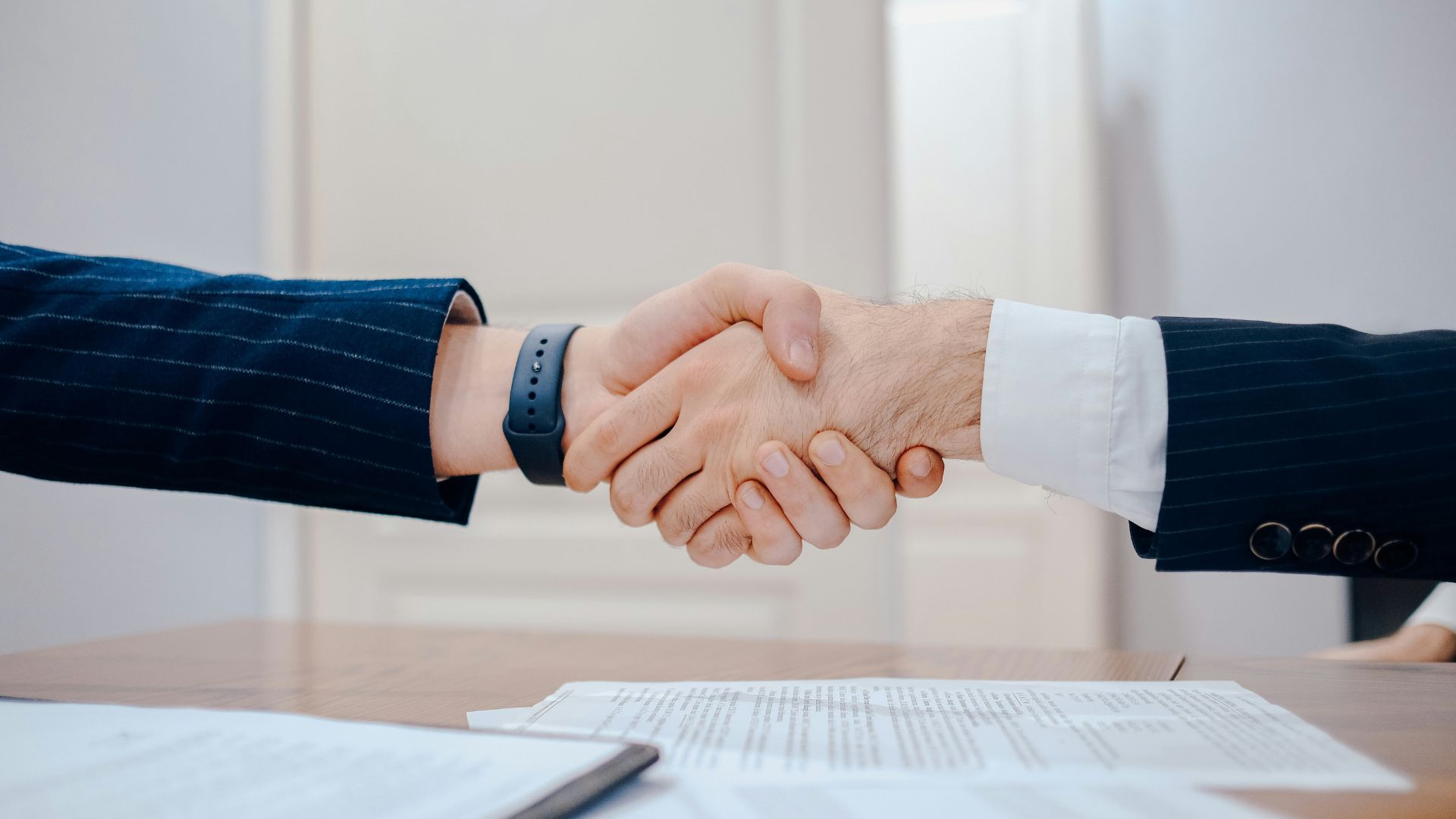 From 9:00 a.m. to 3:00 p.m. on April 22, City of Columbia will hold its 4th annual career fair at the Columbia Metropolitan Convention Center