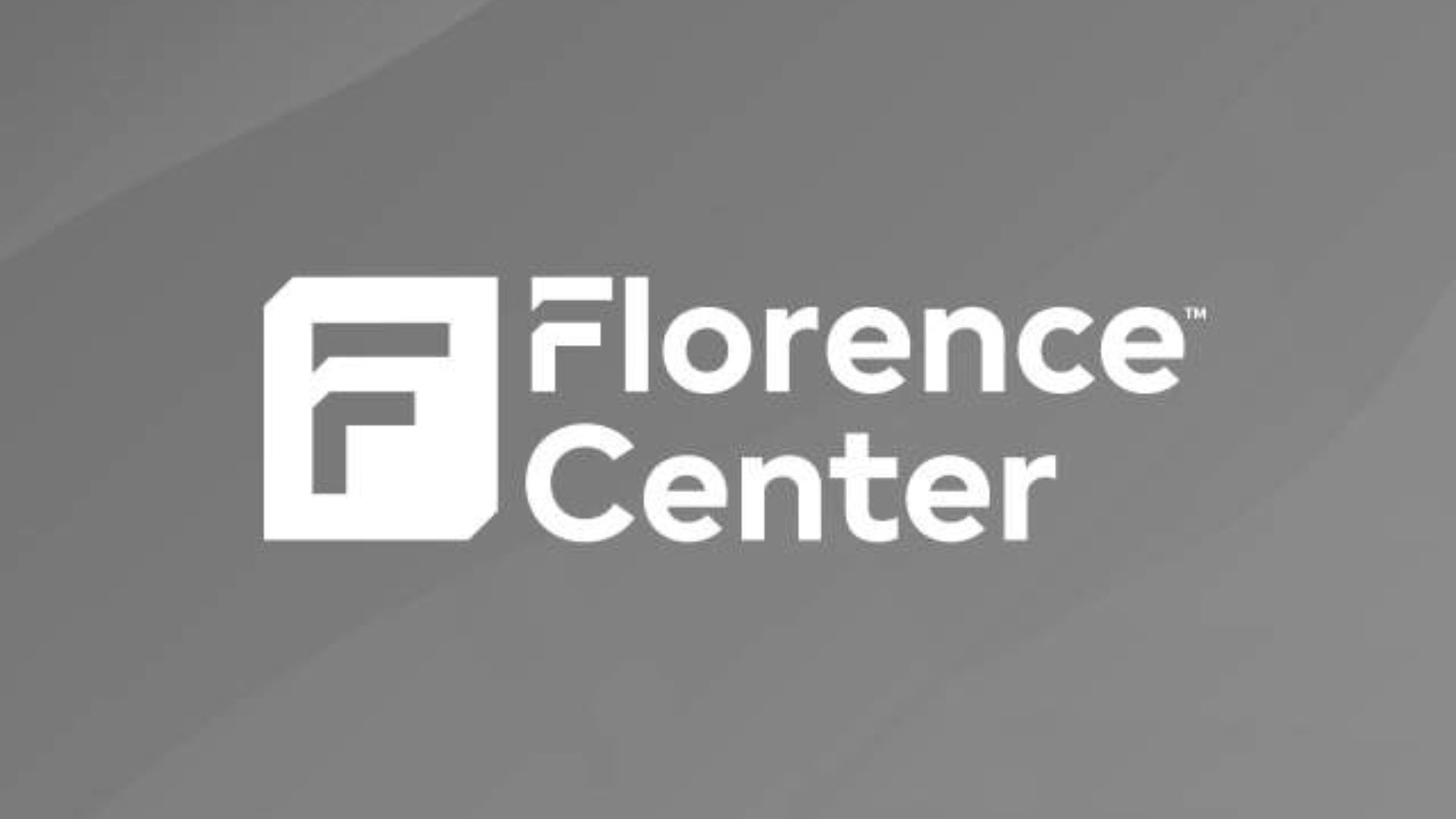 The Florence Center has formally cancelled its contract with the South Carolina Ravens for failing to fulfill the contract terms