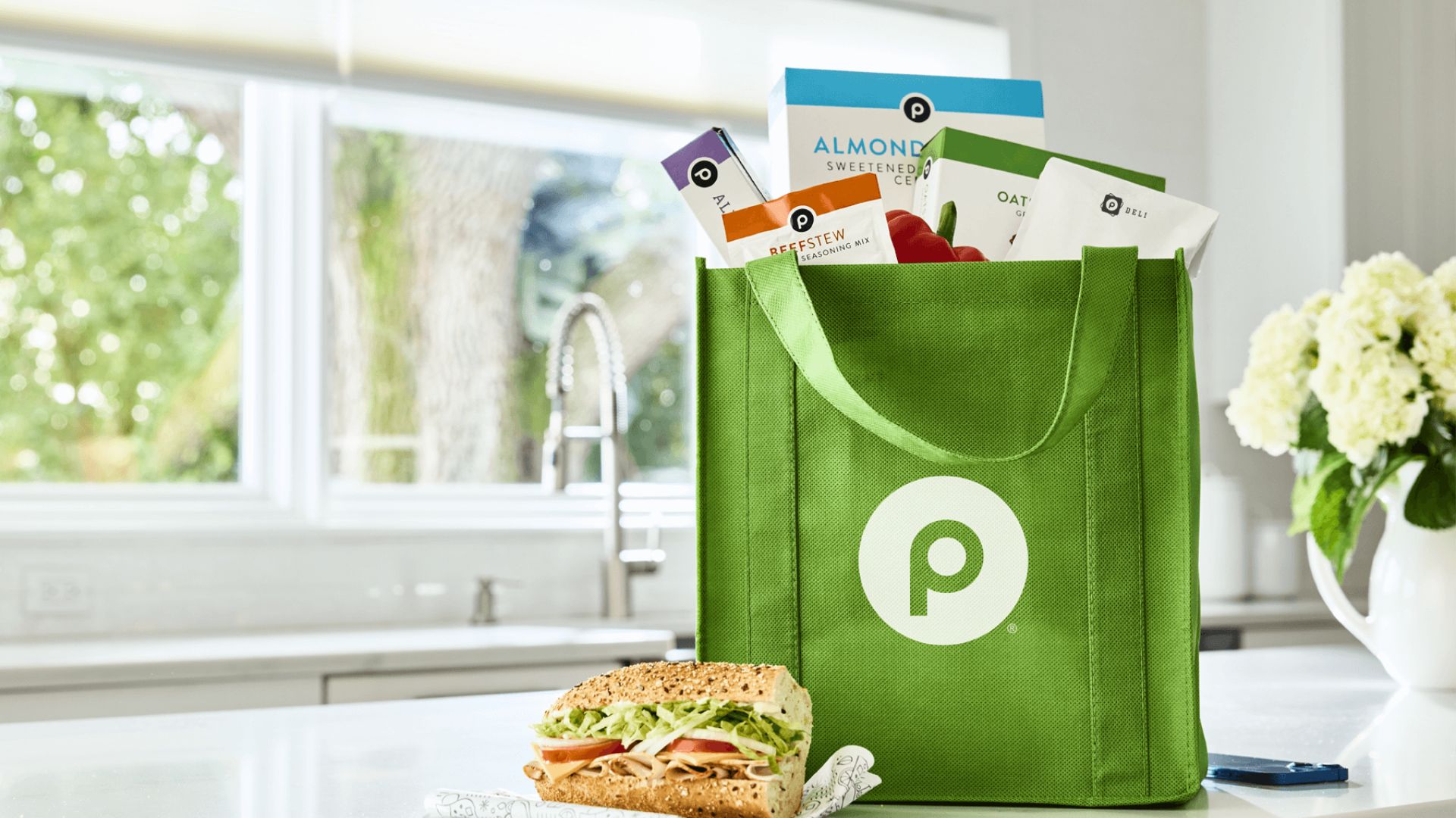 Residents of Florence will soon be able to shop at a new Publix supermarket as the corporation has verified intentions to build its first store in the Pee Dee area