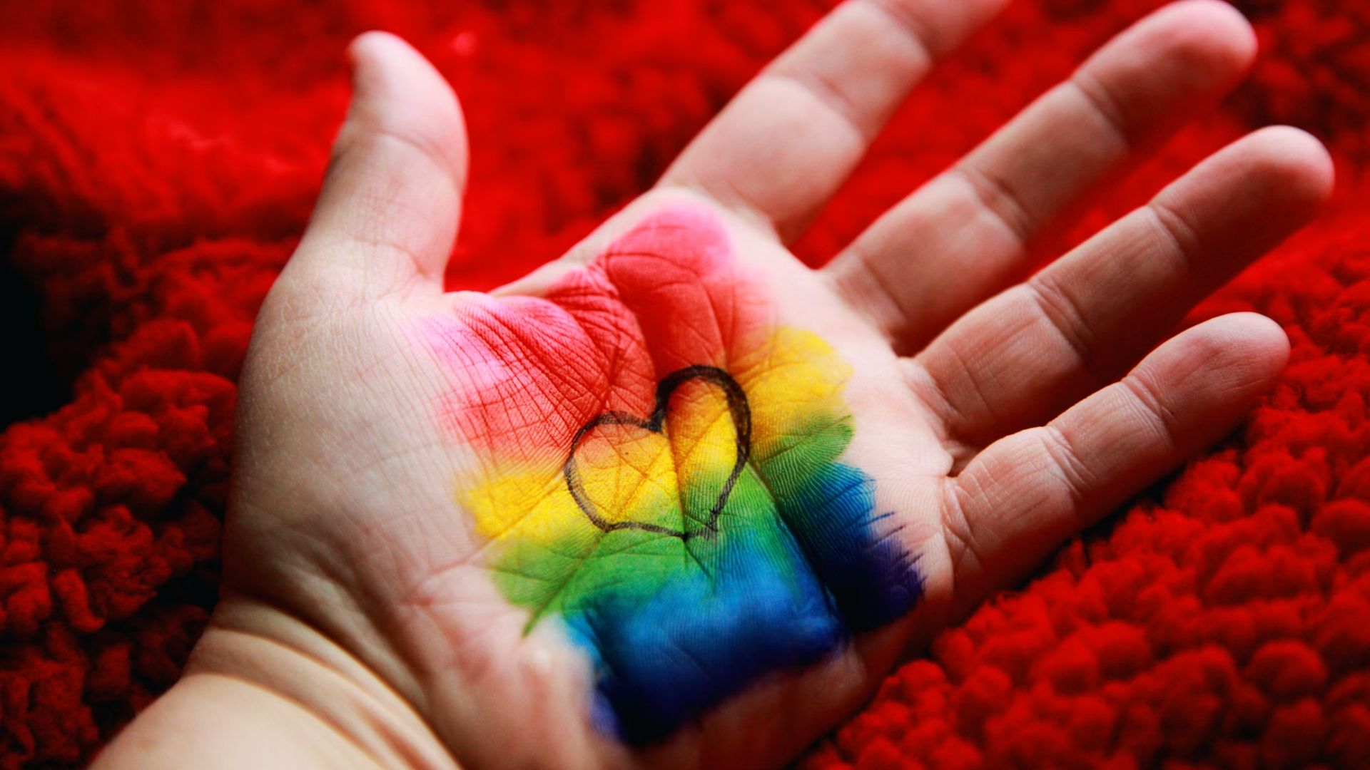 The Republican-controlled South Carolina House has approved a controversial bill meant to limit what they call "illegal" diversity, equity, and inclusion (DEI) policies across several state agencies