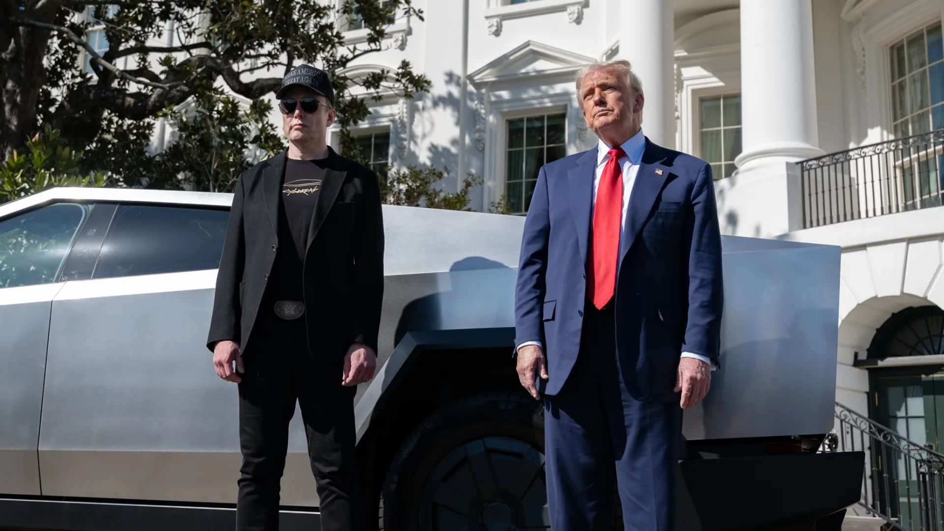 These events also affect South Carolina since the state is losing over $120 million following recent U.S. Department of Health and Human Services decision