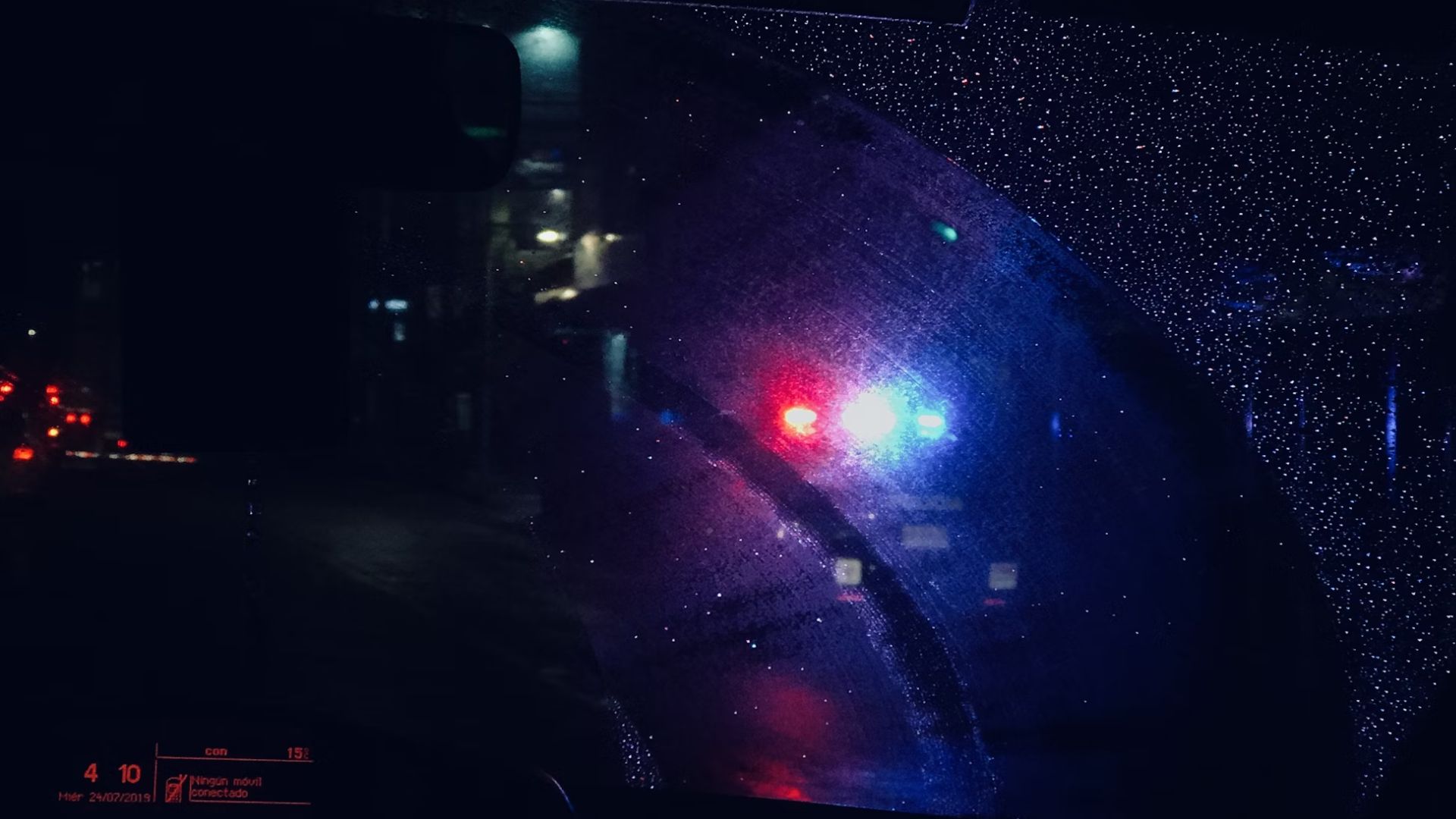 South Carolina is on track to become a hands-free driving state this fall as S.C. Gov. signed a bill into law cracking down on cell phones