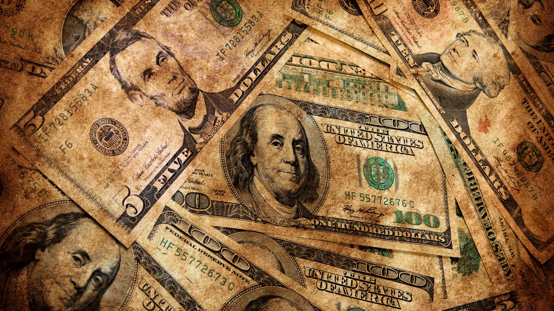 South Carolina House Republicans are pushing forth a new income tax restructuring plan that would immediately lower taxes by $400 million