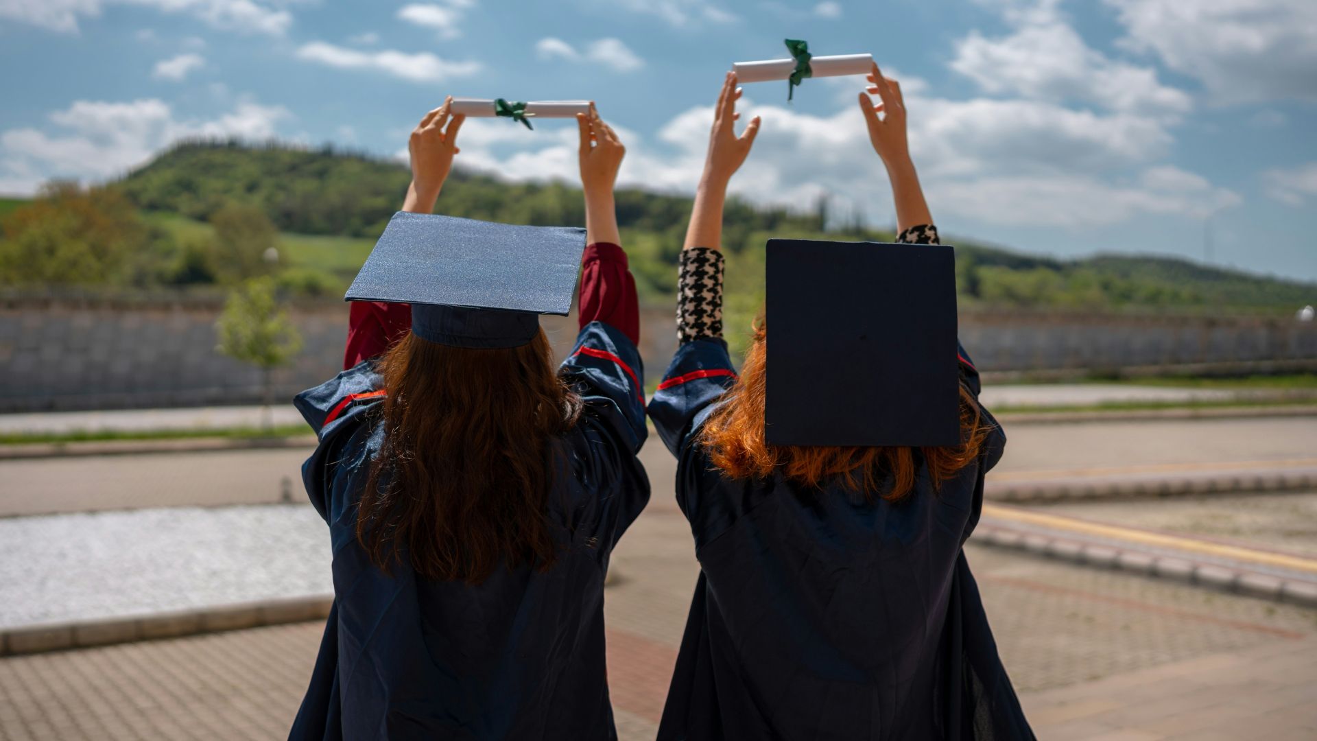 Sus will give commencement address for the Class of 2025 on Friday, May 30. The event will be held in the DeLoach Center at Coker University