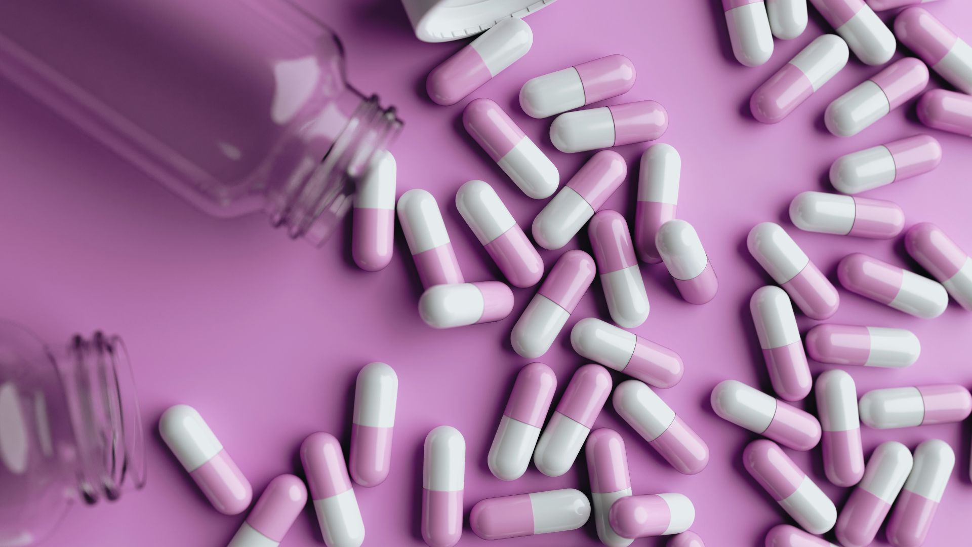 South Carolina will get up to $10 million from a $720 million nationwide settlement, AG Alan Wilson has announced recently