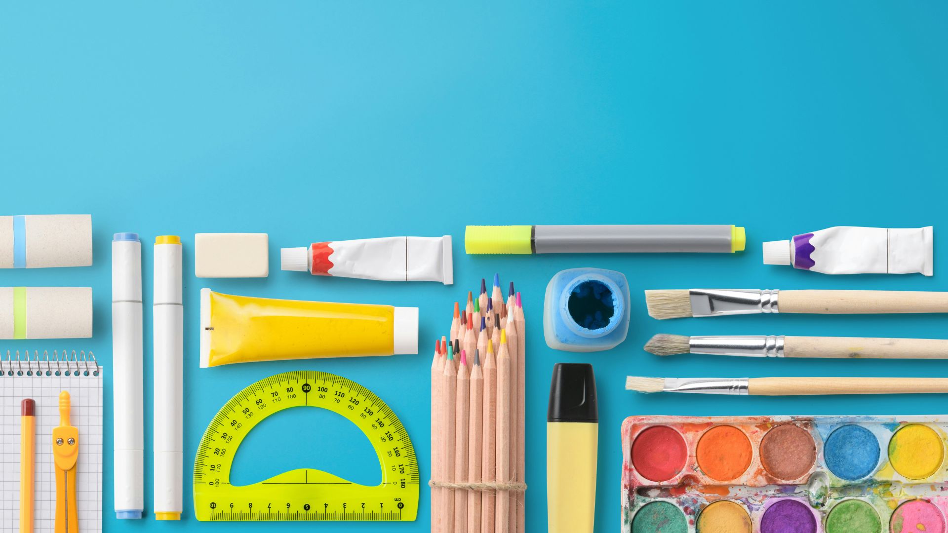 South Carolina shoppers will once again be able to avoid paying state and local sales taxes during the state's annual Tax Free Weekend, which is scheduled to take place from Friday, August 1, to Sunday, August 3, 2025