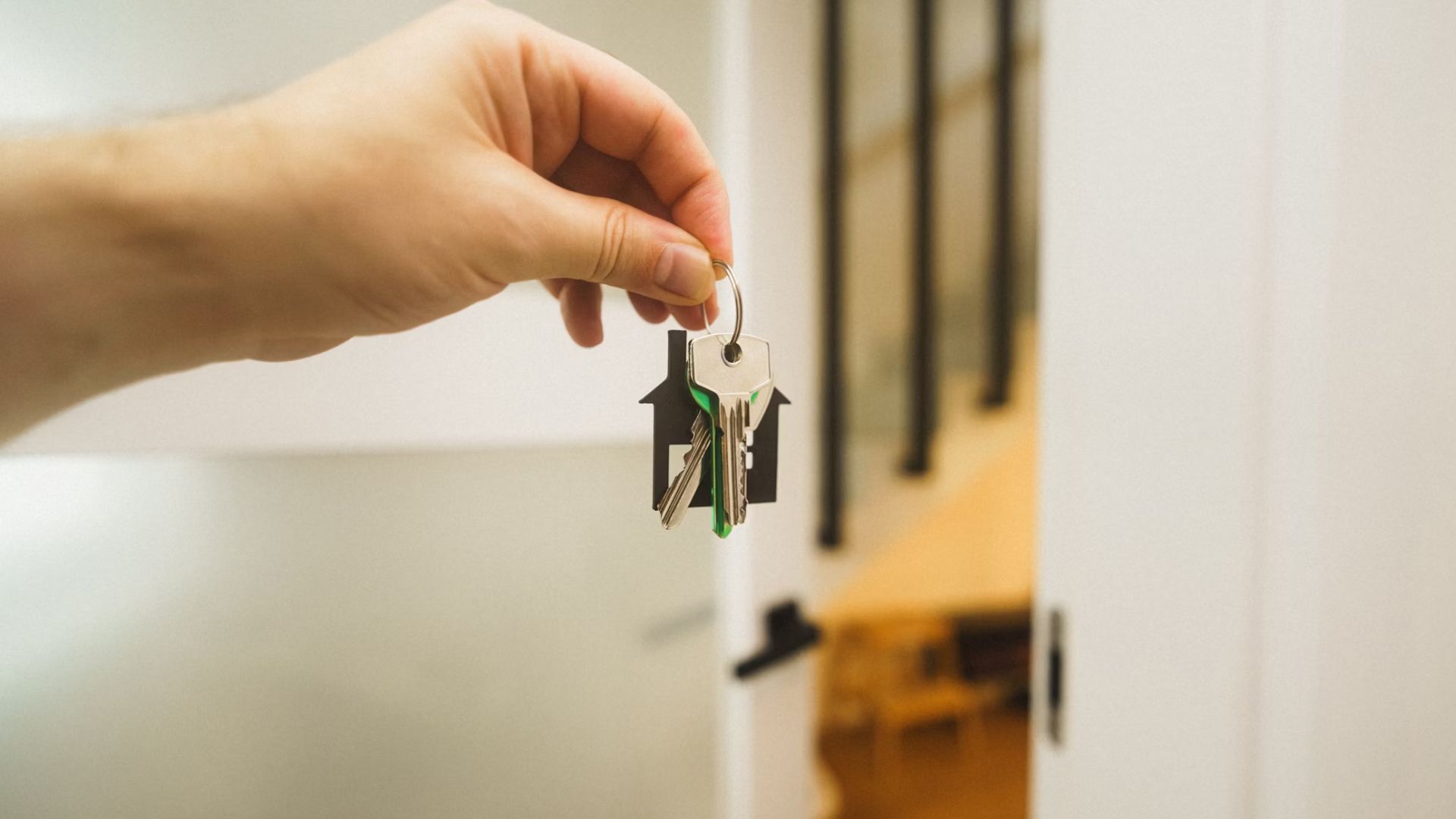 Florence started a study of the housing needs in the area, working with Bowen National Research to do a citywide Housing Needs Assessment