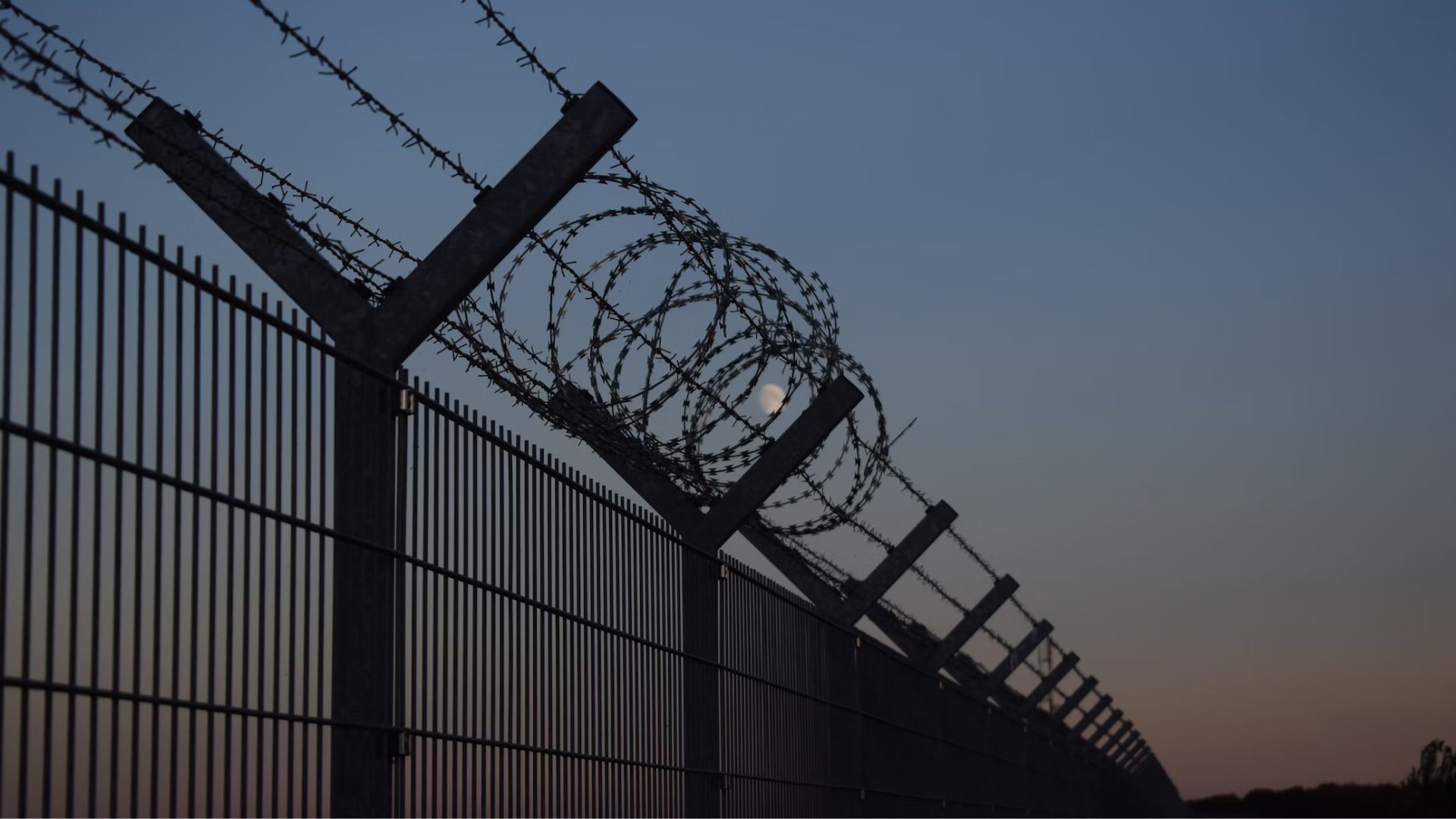 South Carolina Attorney General Alan Wilson is strongly supporting Texas as it fights to protect its southern border