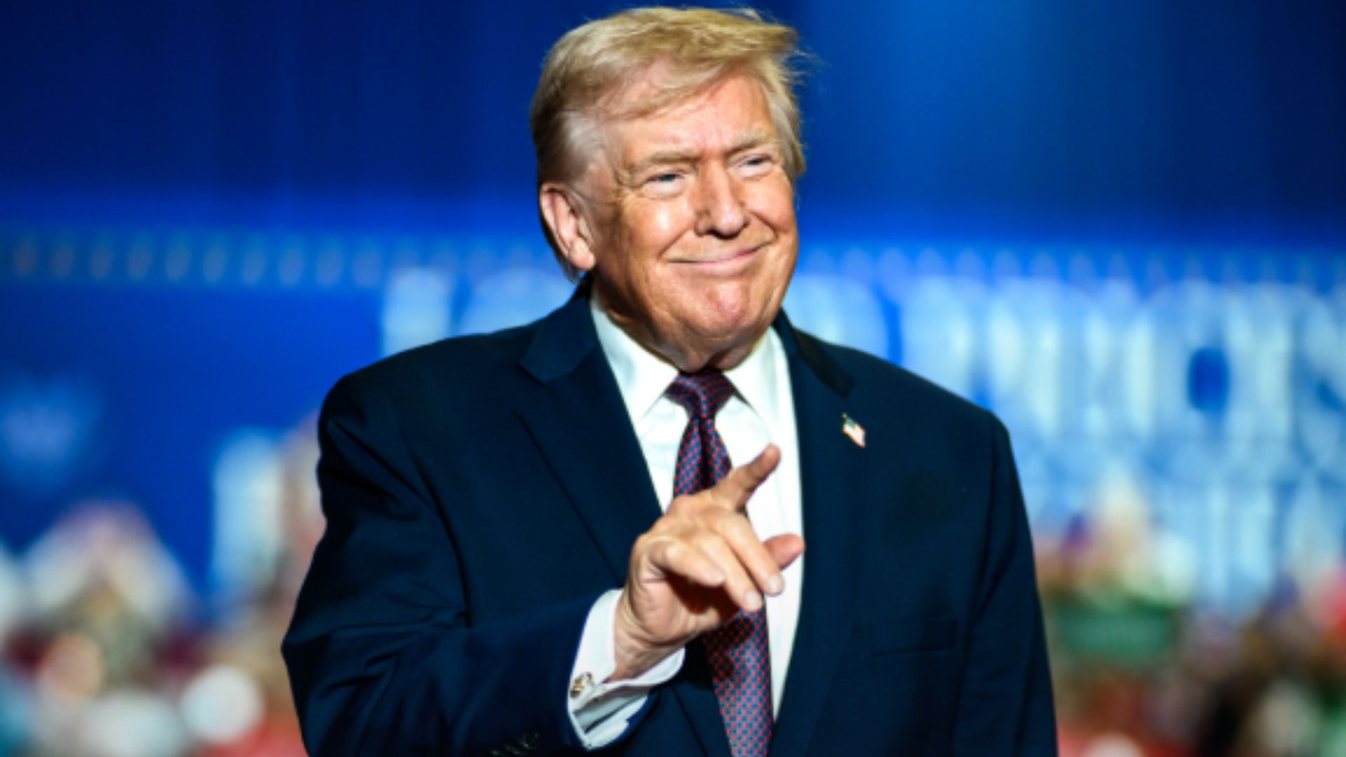 This week, Republicans kept a seat in the South Carolina House in a special election. However, the final figures showed a bigger political shift that both parties quickly noticed.