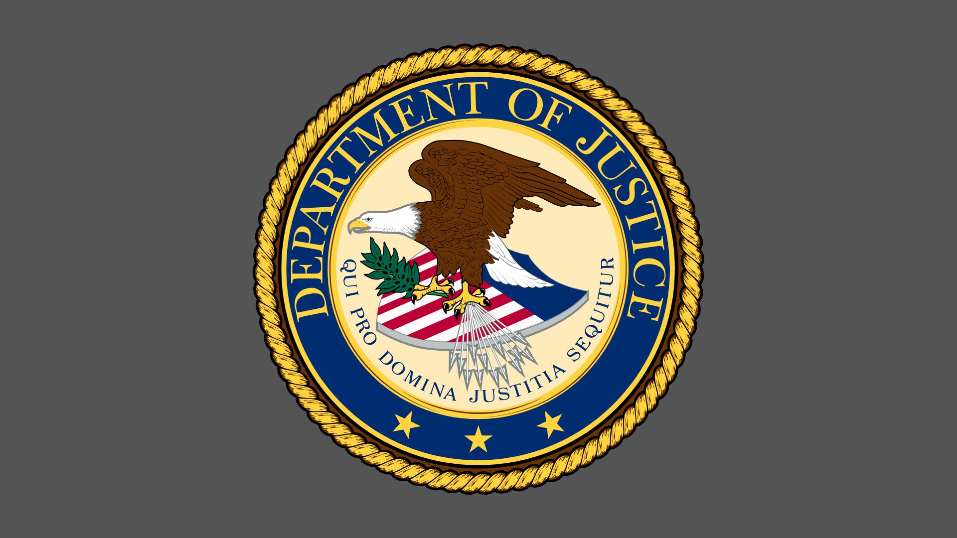 A former U.S. Army soldier has been sentenced to more than seven years in federal prison after admitting to possessing child se*ual abuse material