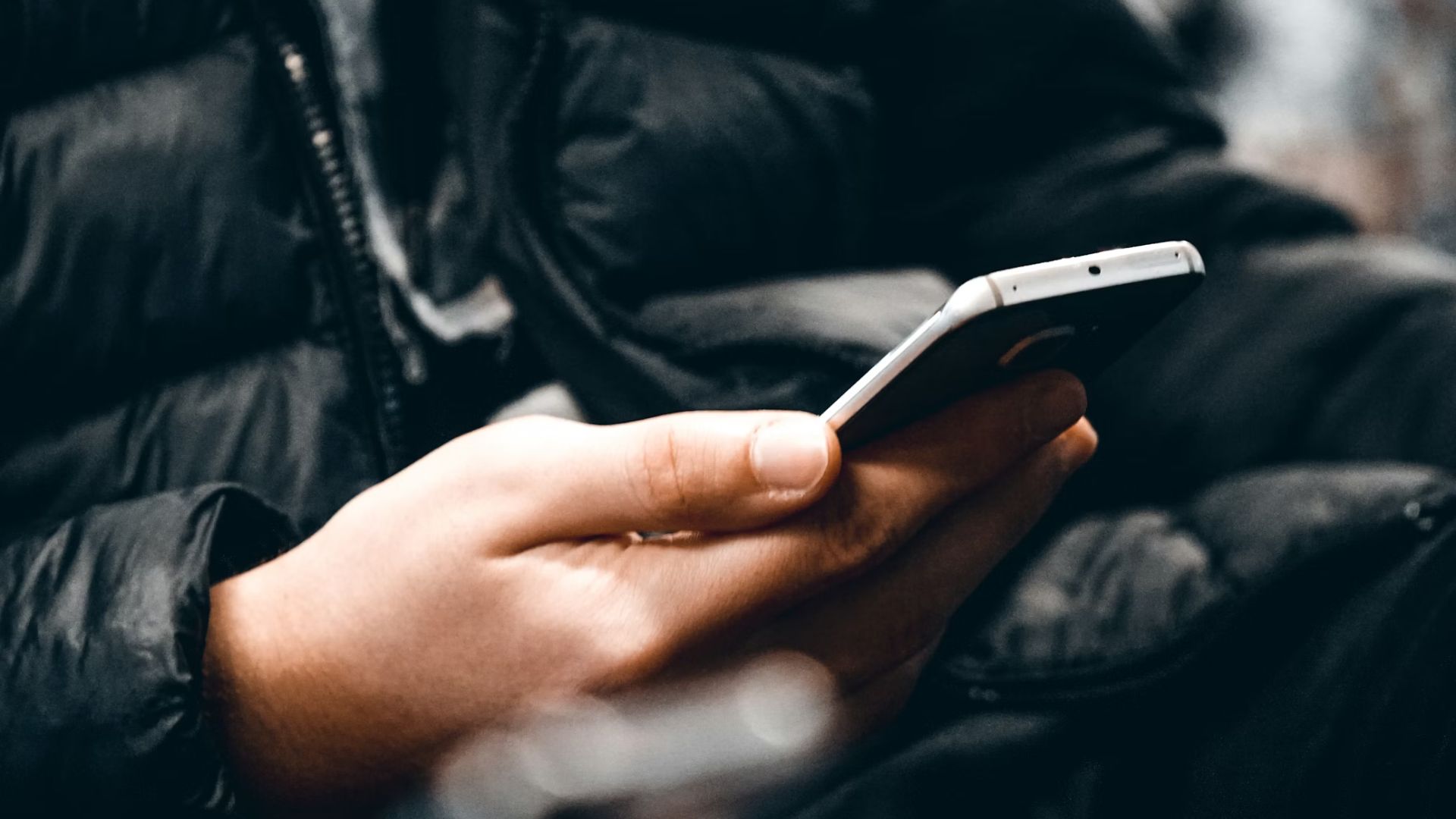 A 22-year-old man from Ohio has confessed to running a large online operation that targeted minors across multiple states, including South Carolina