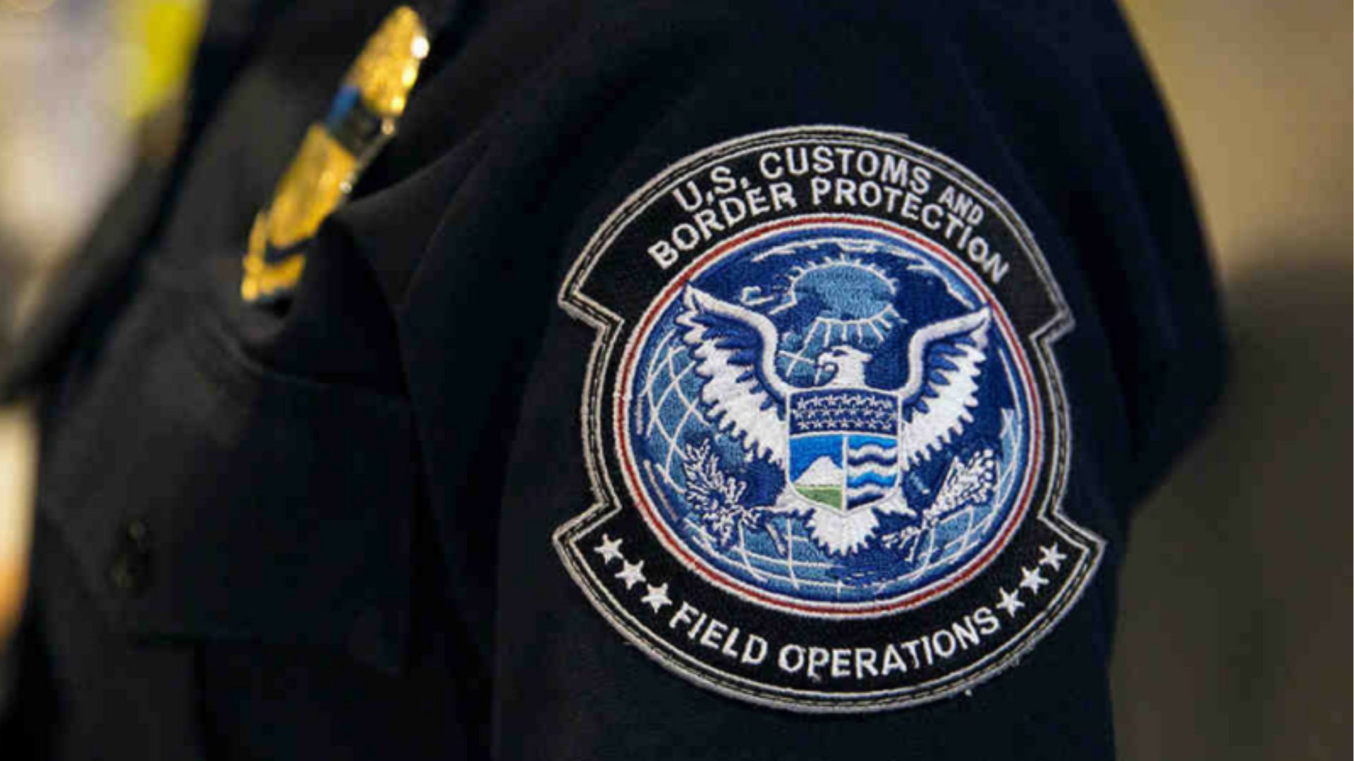 After a planned removal operation turned violent, leaving several cars damaged and an officer hurt, federal officials have charged a South Carolina man who was living in the United States illegally.