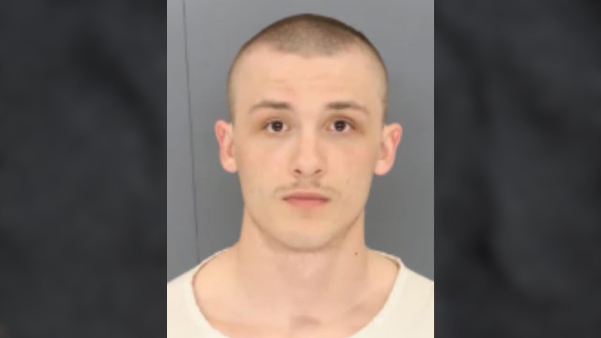 A 20-year-old guy from Ohio who confessed to killing his ex-girlfriend while on a trip to South Carolina is now trying to get part of that conviction overturned, saying that the crime didn't match the legal definition of murder