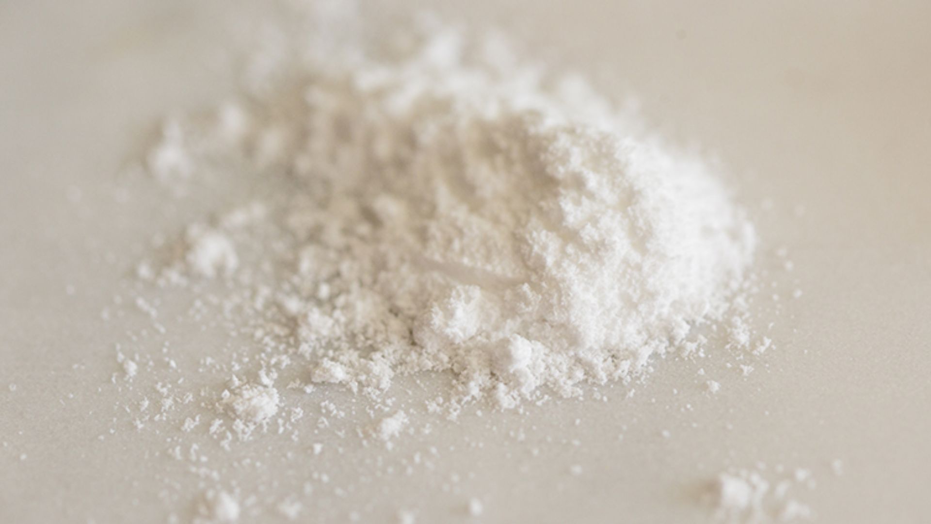 A South Carolina man will spend the next two decades in federal prison after being held responsible for distributing counterfeit fentanyl pills that led to a young woman’s death, bringing a lengthy investigation into one of the region’s most dangerous drug operations to a close.