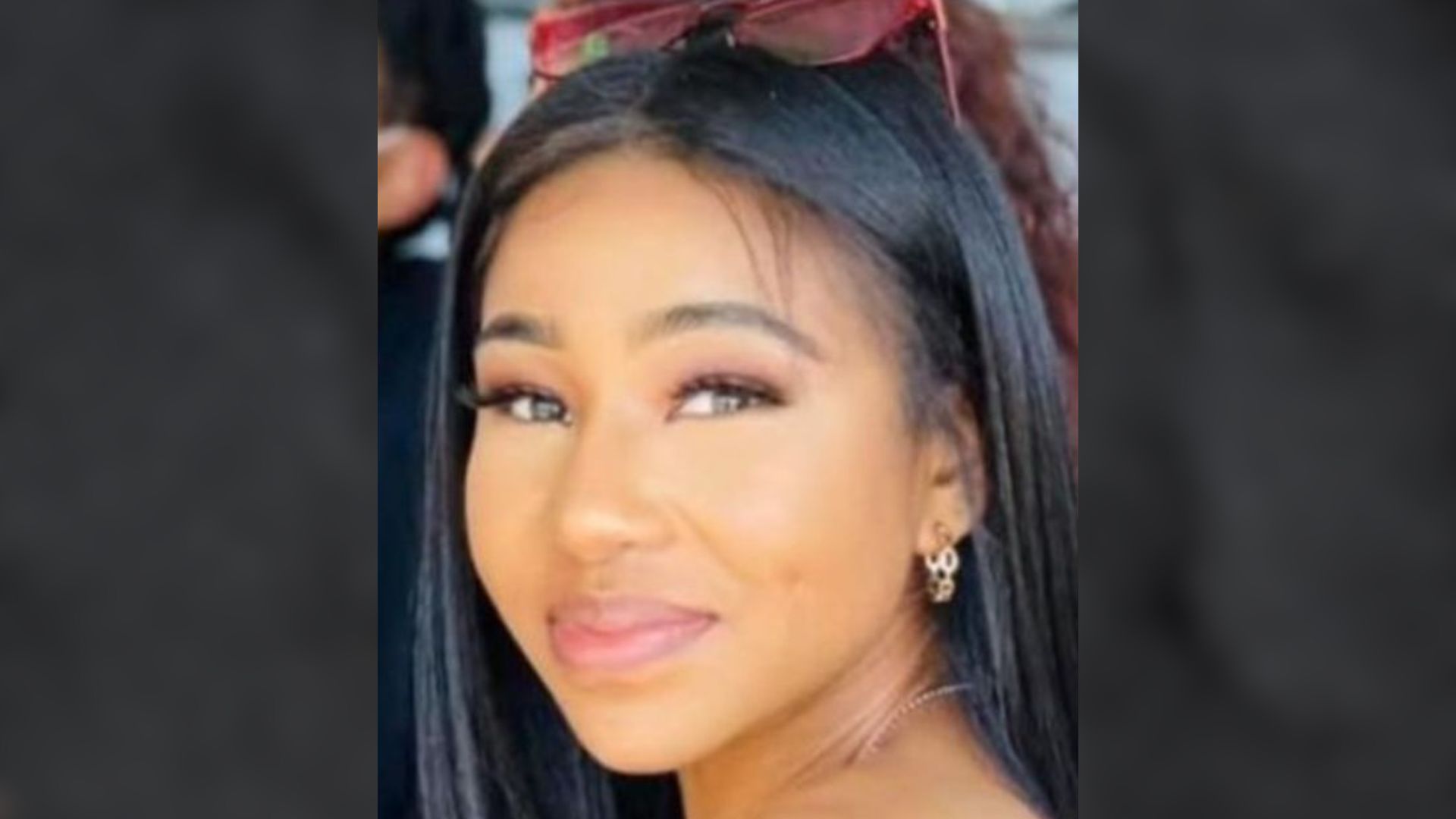 A South Carolina man will spend decades in prison after admitting to chasing down his ex-girlfriend and killing her while she was on the phone with 911 dispatchers asking for help