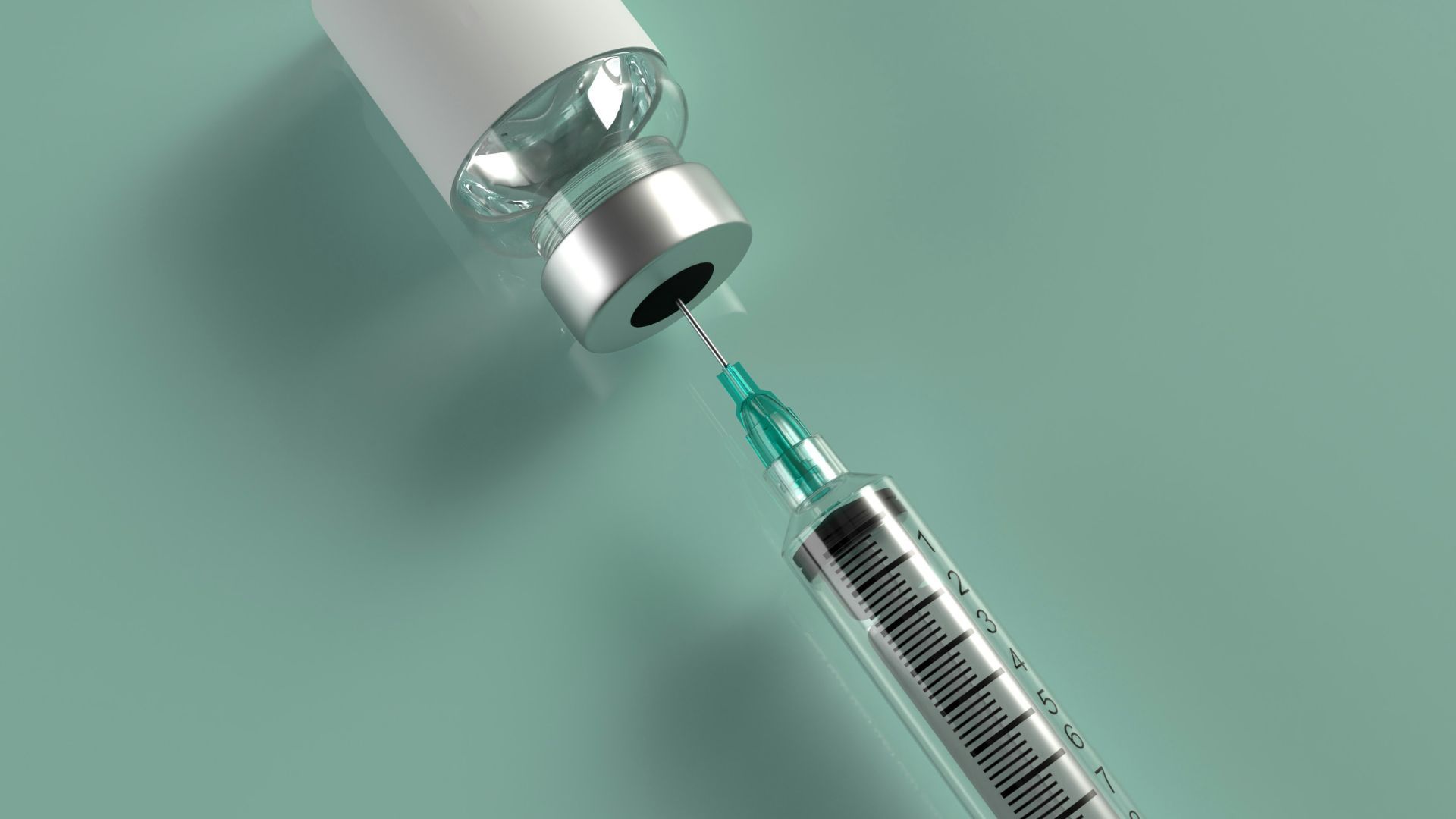 As the number of measles cases linked to an Upstate outbreak continues to rise, South Carolina state health authorities advise residents to be especially careful during the holiday season