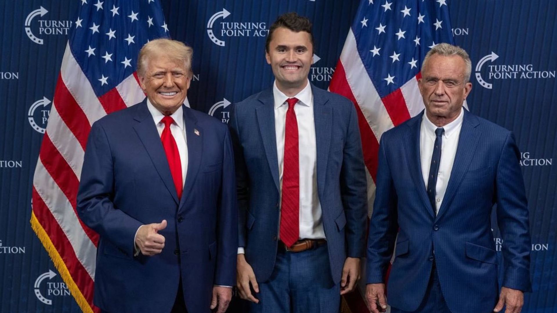 As vaccination rates are going down and national leaders argue over how important immunization is for stopping disease, public health officials in South Carolina are dealing with a measles outbreak that is spreading quickly.