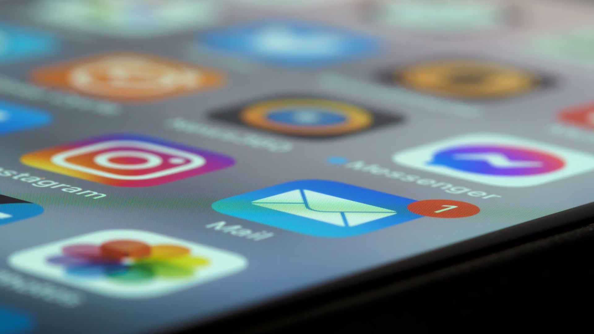 A deputy in Spartanburg County lost his job just hours after posting a racially offensive message on social media while on duty