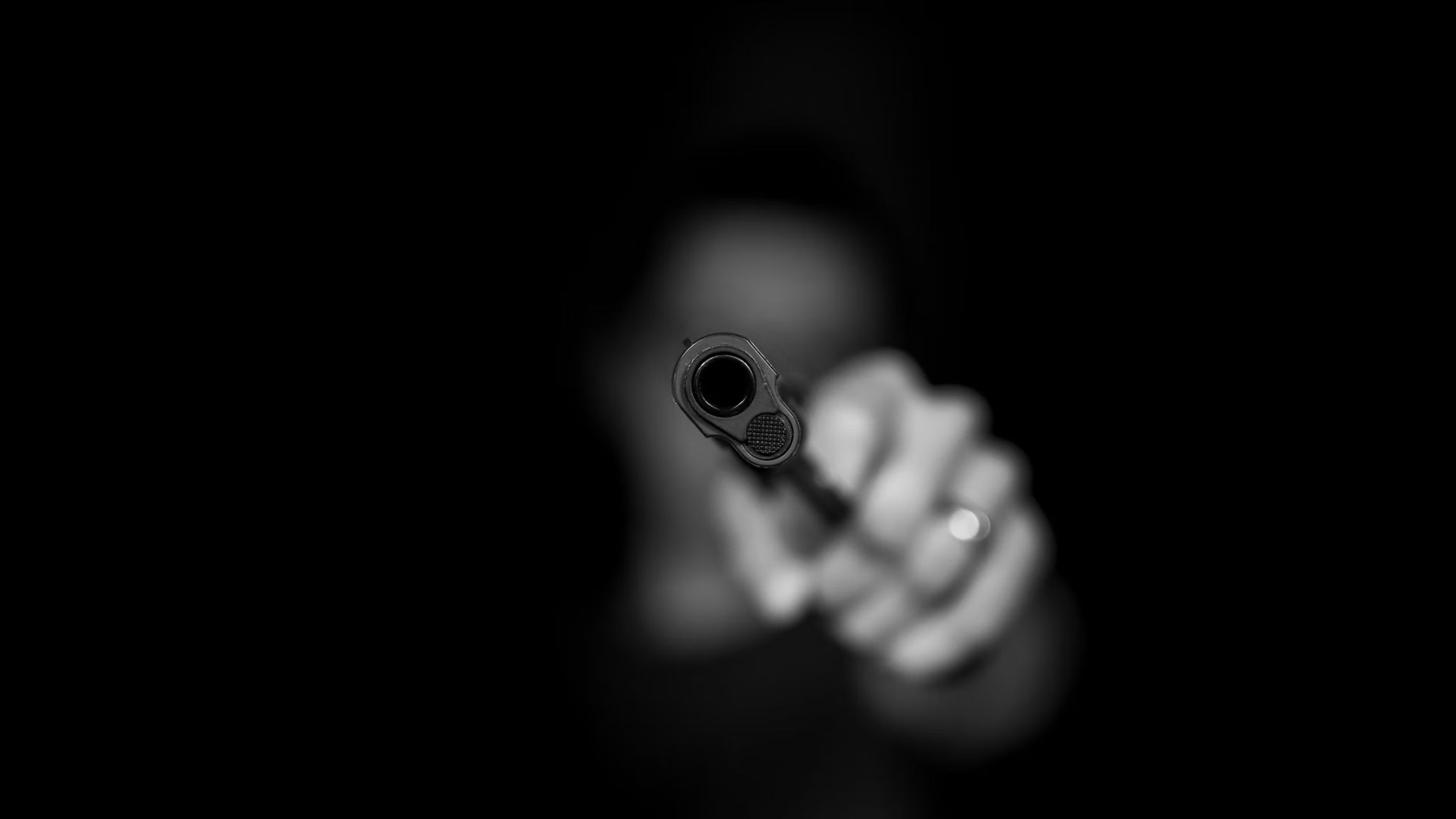 A South Carolina woman identified by authorities as a gang member has been sentenced to more than three years in federal prison following a jury conviction for illegally possessing ammunition, closing a case tied to a late-night shooting at a local nightclub.