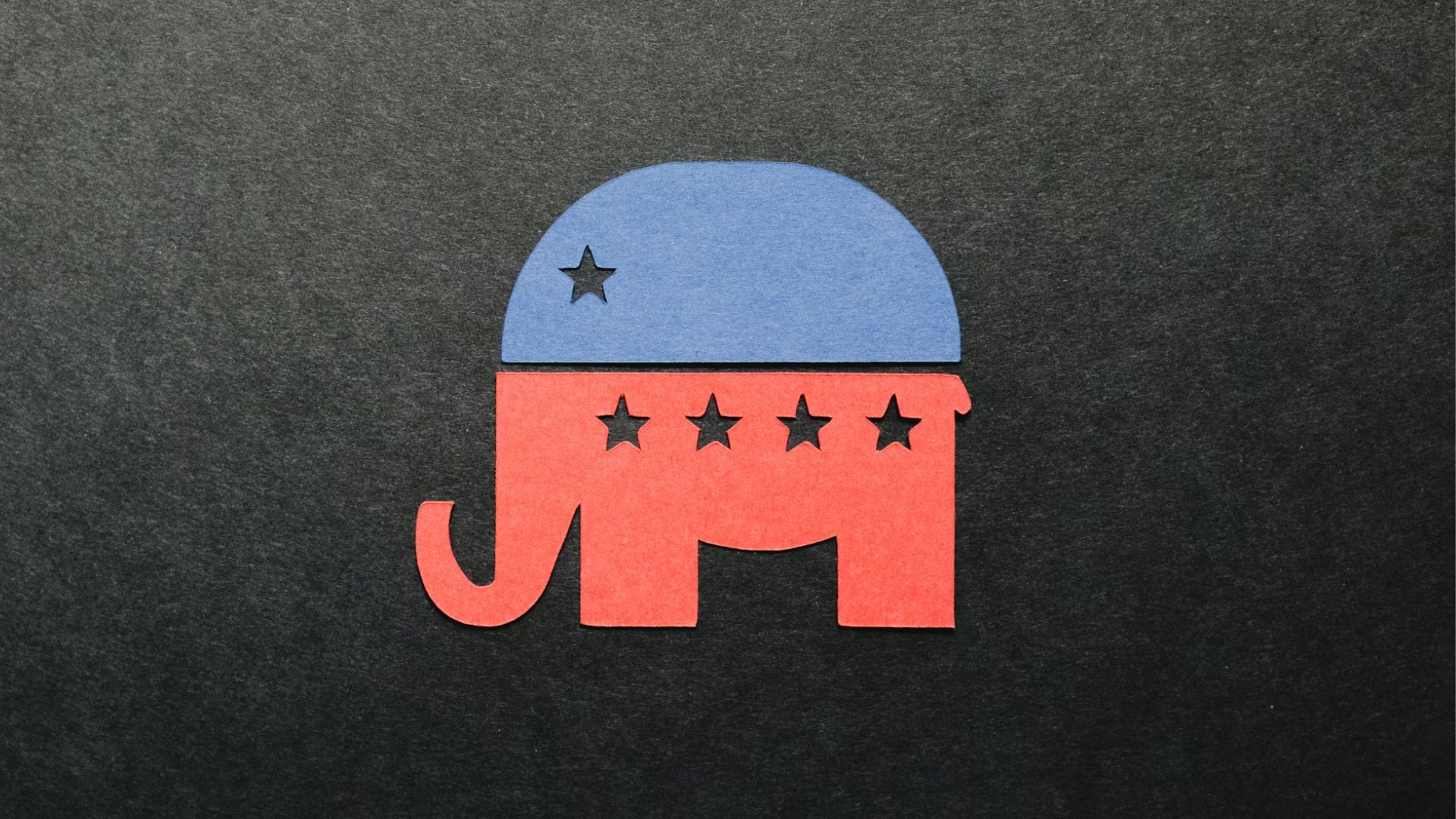 Republicans won all three special elections in South Carolina this week, keeping control of the contested seats even though fewer individuals voted and there was more scrutiny of changing political trends.