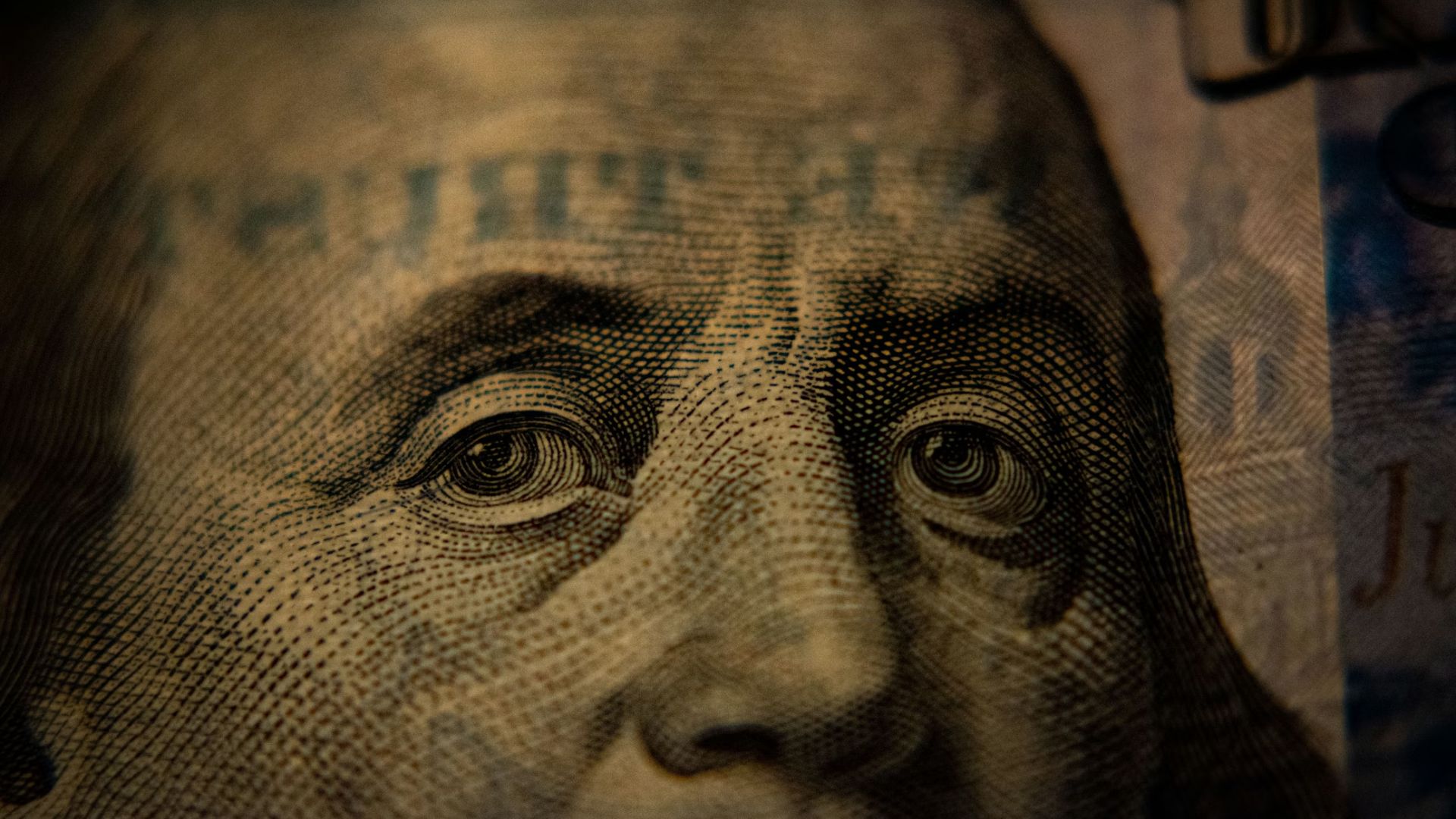 This week, Hawaii, Missouri, North Dakota, South Carolina, Virginia, and Tennessee all signed up for the program