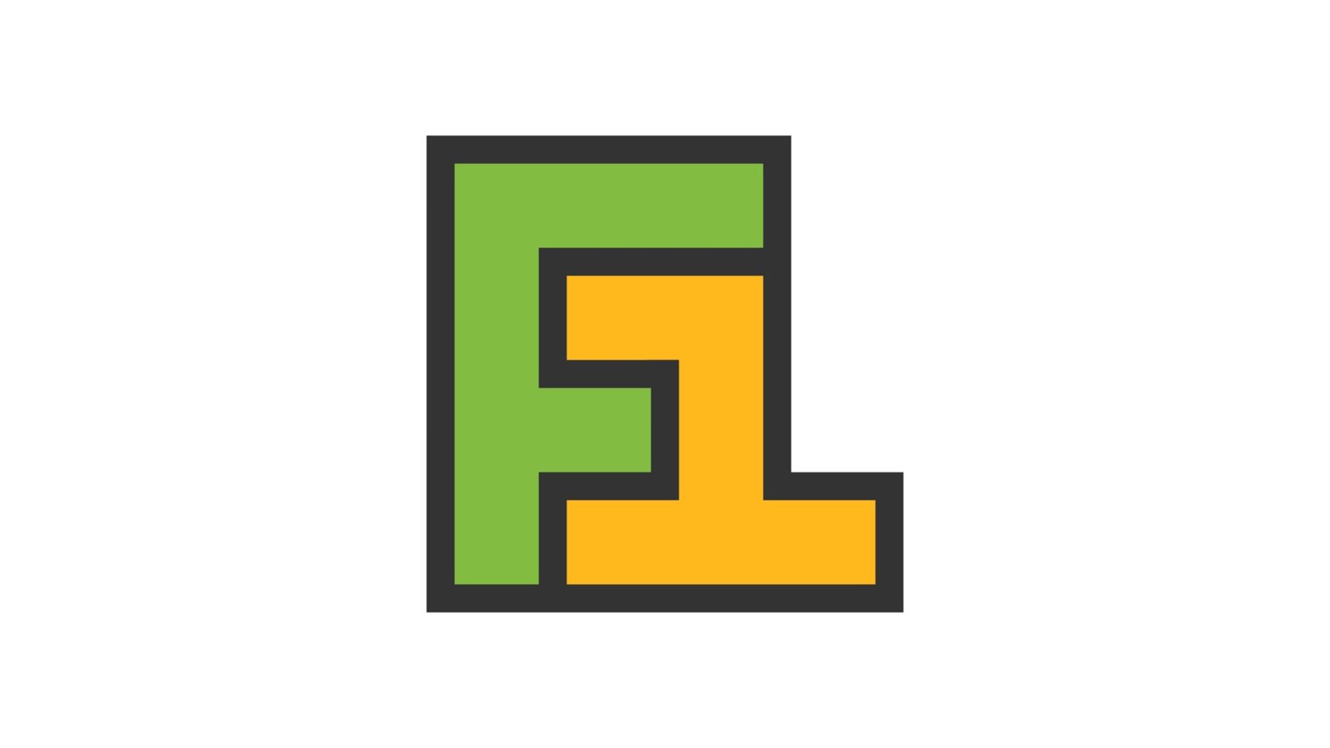 Florence 1 Schools is expanding a districtwide effort to improve well-being by asking local groups to help make meaningful volunteer opportunities for school employees