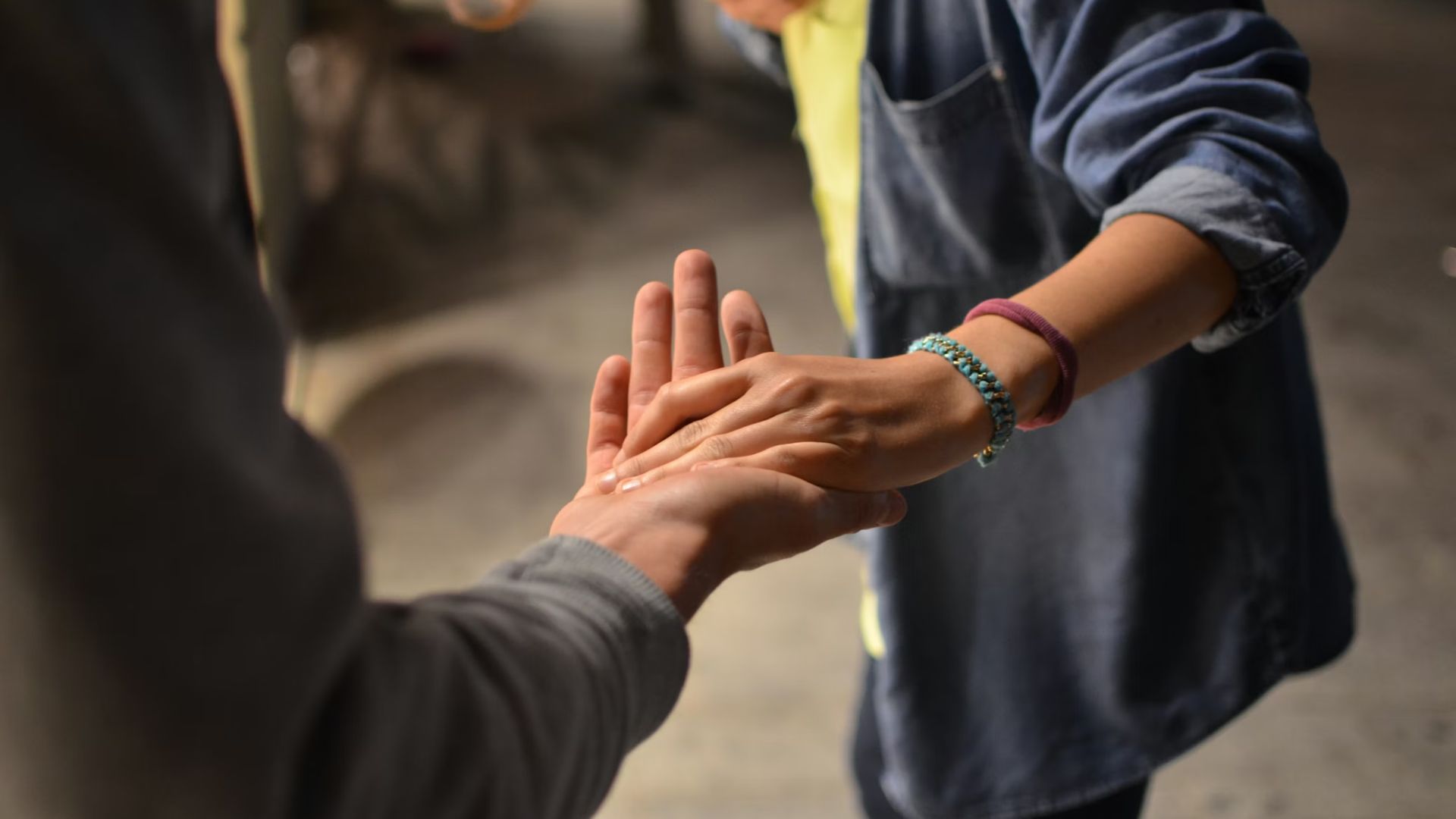 Florence 1 Schools is expanding a districtwide effort to improve well-being by asking local groups to help make meaningful volunteer opportunities for school employees