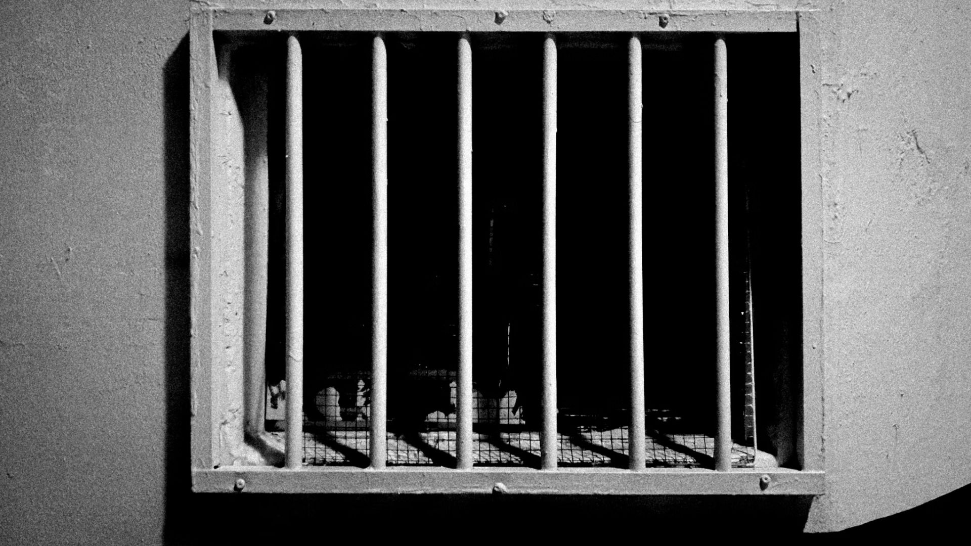 A South Carolina man with a long criminal record will spend more than six years in federal prison after police found him with a weapon he wasn't allowed to have. The sentencing comes after a traffic incident last summer that soon turned into a federal investigation.