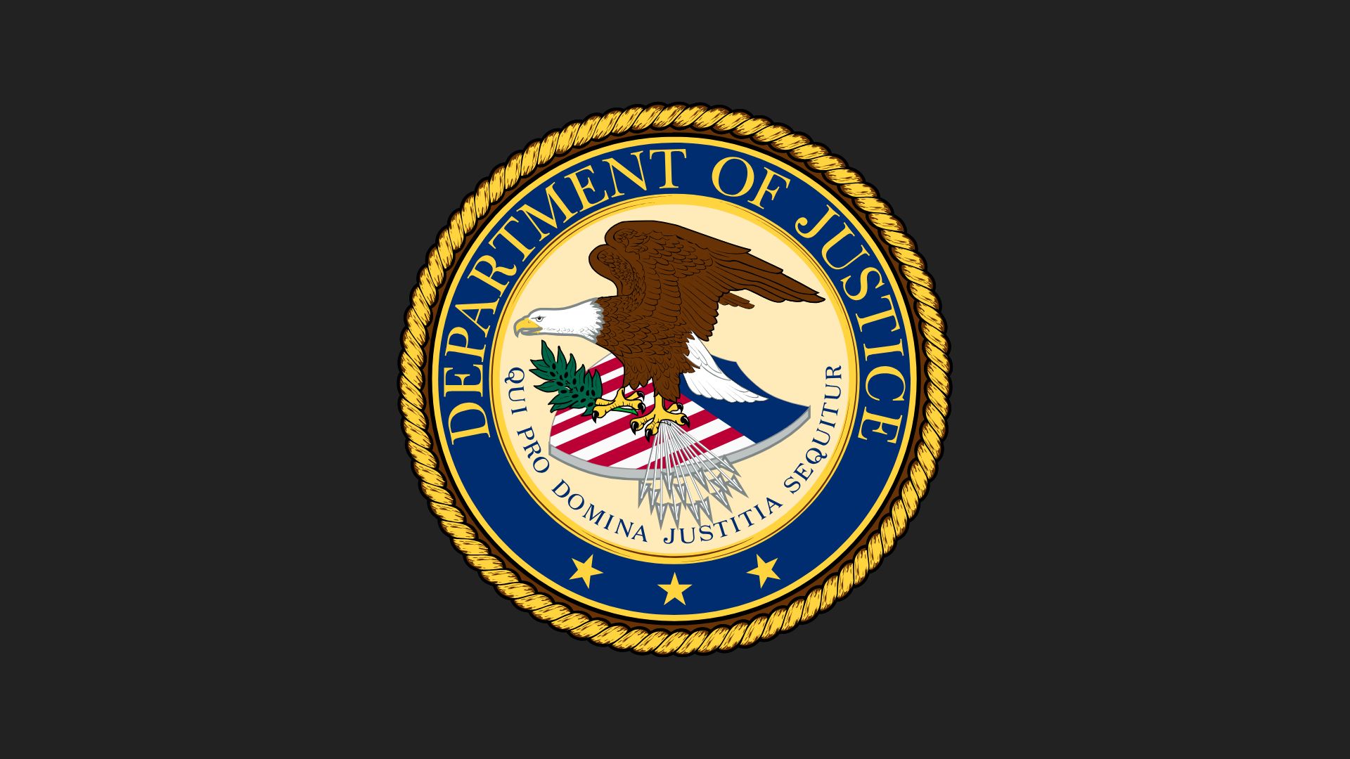 A South Carolina man with a long criminal record will spend more than six years in federal prison after police found him with a weapon he wasn't allowed to have. The sentencing comes after a traffic incident last summer that soon turned into a federal investigation.