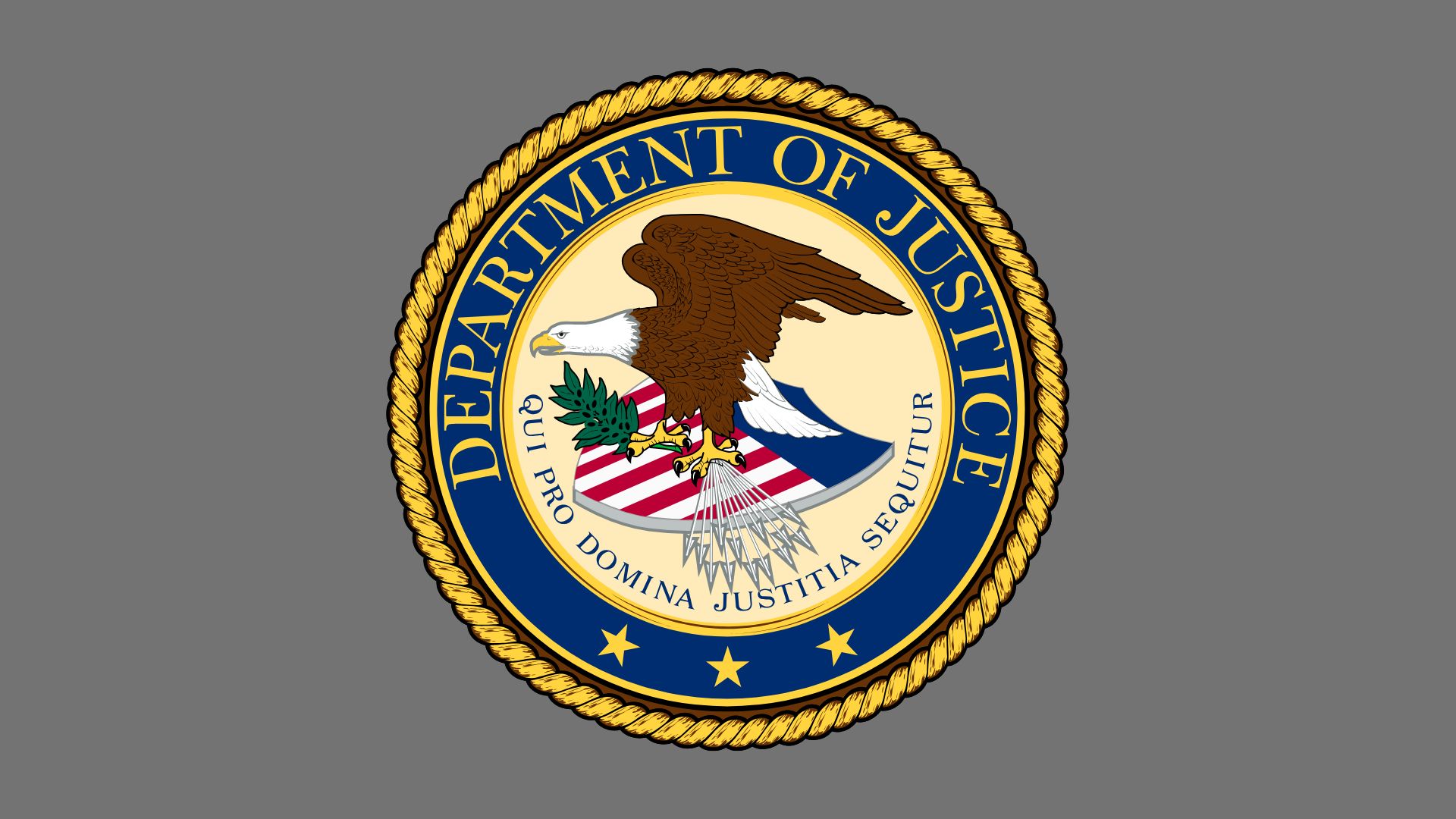 A man from South Carolina has been sentenced to decades in prison after admitting to a long history of child exploitation that included online abuse, traveling around the world, and producing child se*ual abuse material.