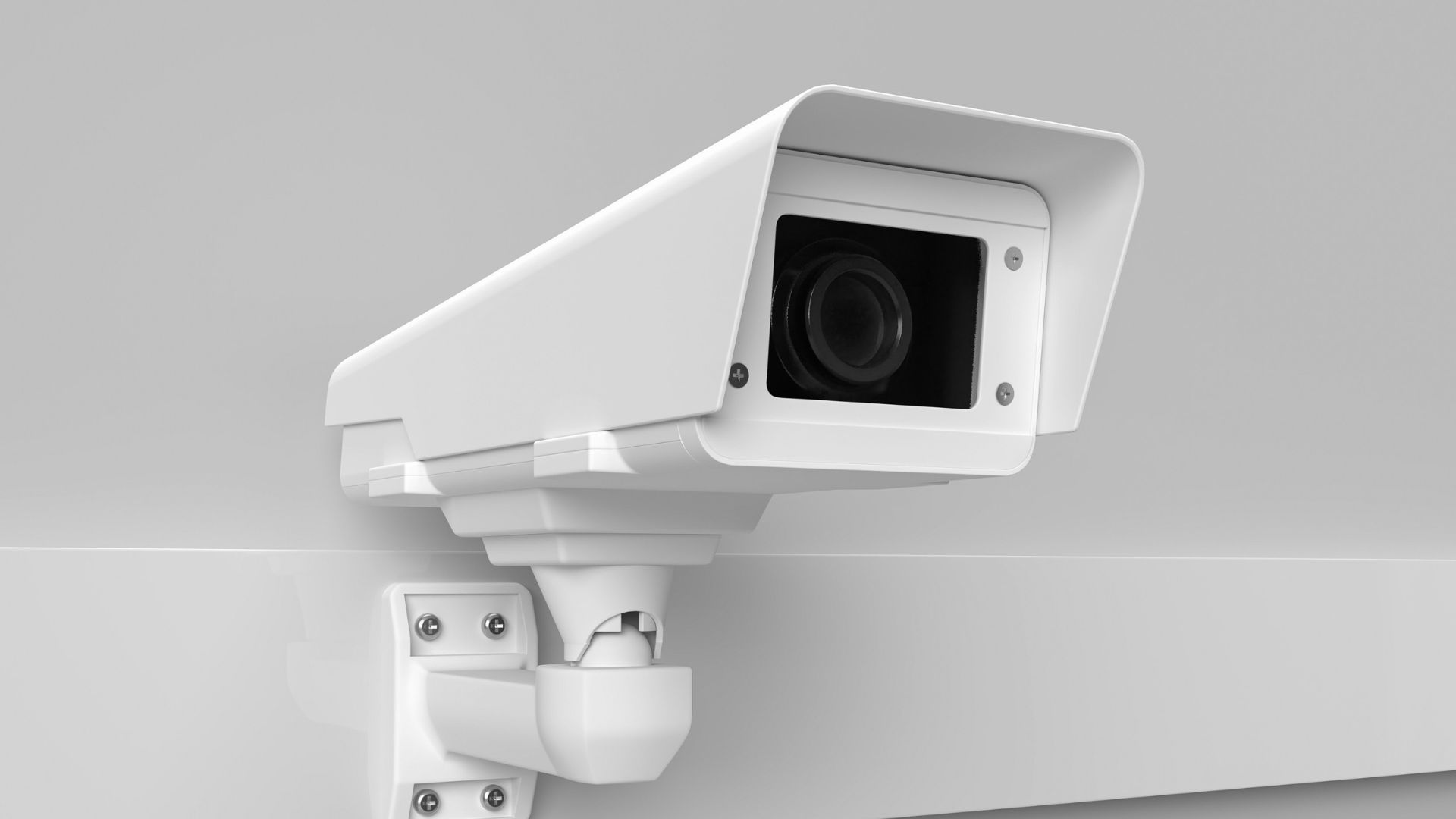 A man from South Carolina has been sentenced to decades in prison after admitting to a long history of child exploitation that included online abuse, traveling around the world, and producing child se*ual abuse material.