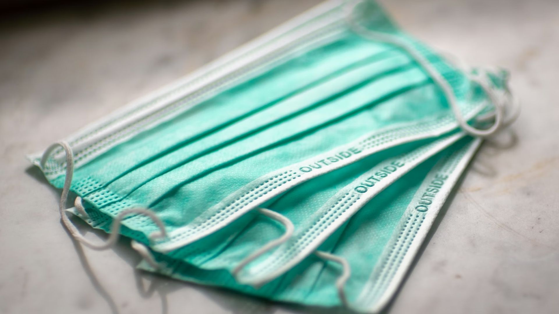 Health officials in South Carolina and Georgia have concerns because flu activity continues to increase in both states. Hospitals are seeing a clear rise in cases as winter season progresses.