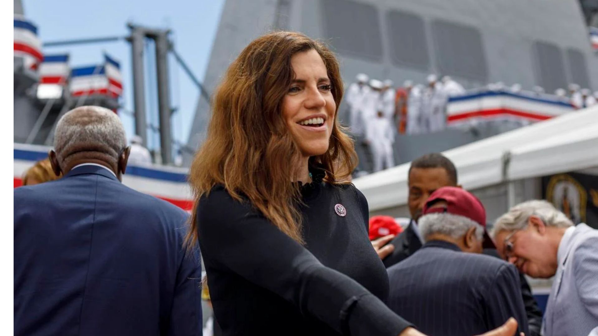 The GOP may be heading into the midterm elections without having done enough to protect its narrow hold on the U.S. House.