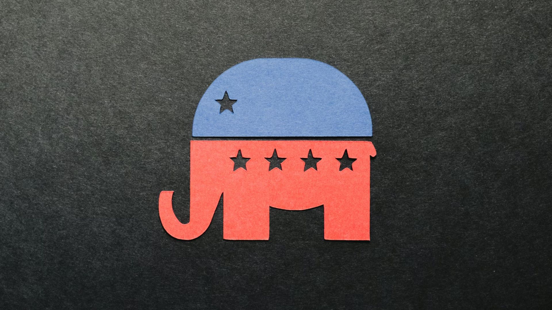 The GOP may be heading into the midterm elections without having done enough to protect its narrow hold on the U.S. House.