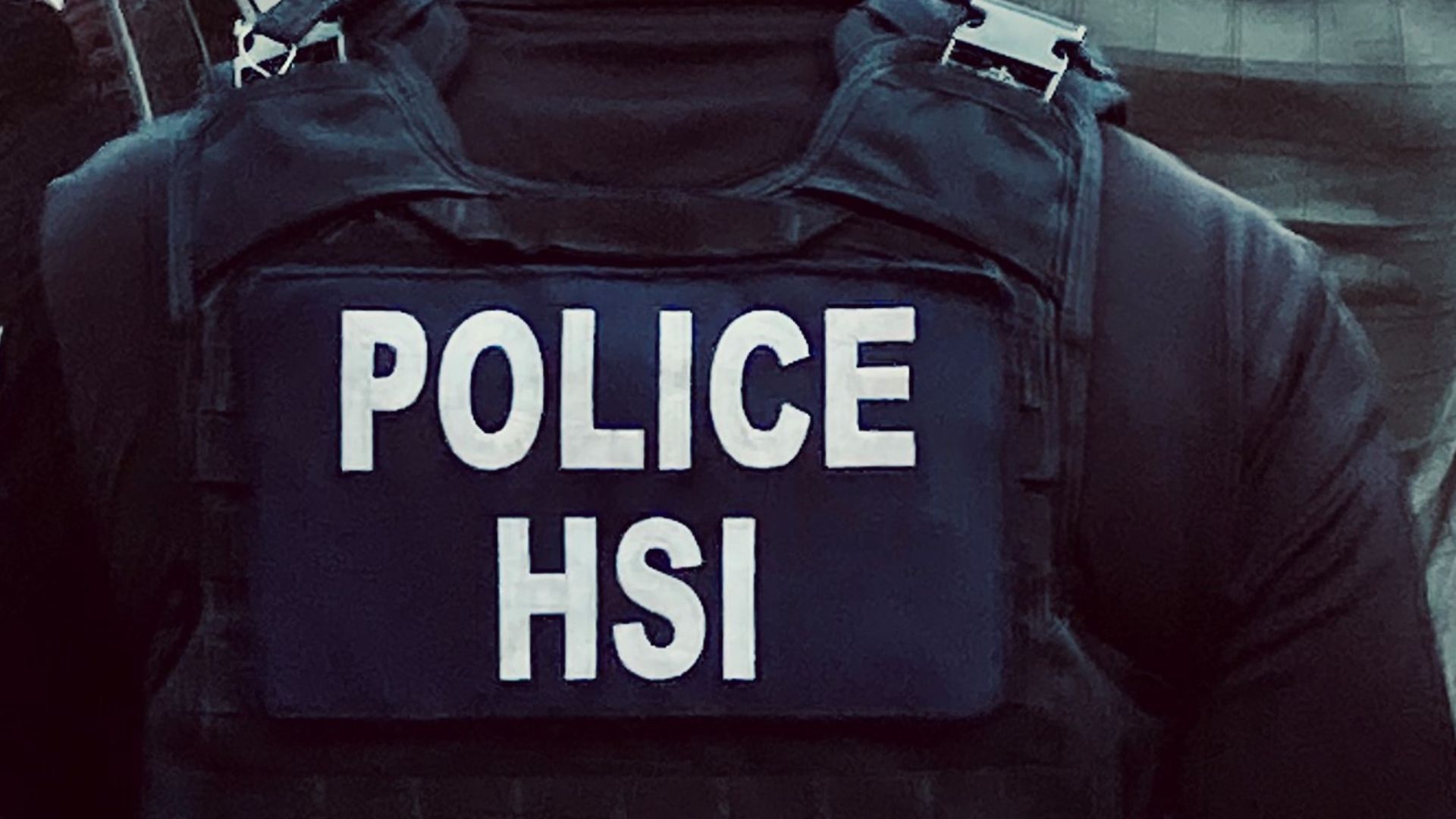 After a deadly shooting involving U.S. Immigration and Customs Enforcement during an operation in Minnesota, leaders from South Carolina are speaking out. This incident has ignited national controversy and protests in the city where it happened.