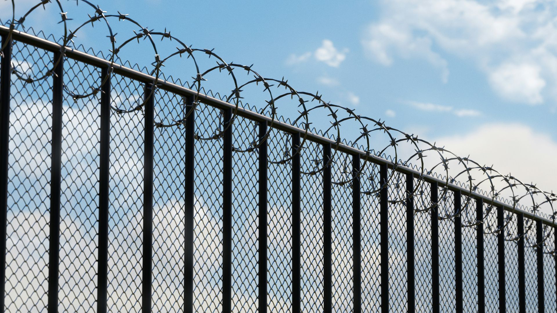 Authorities in South Carolina have arrested an Upstate man following an investigation that began after a minor gave birth to a child, according to police